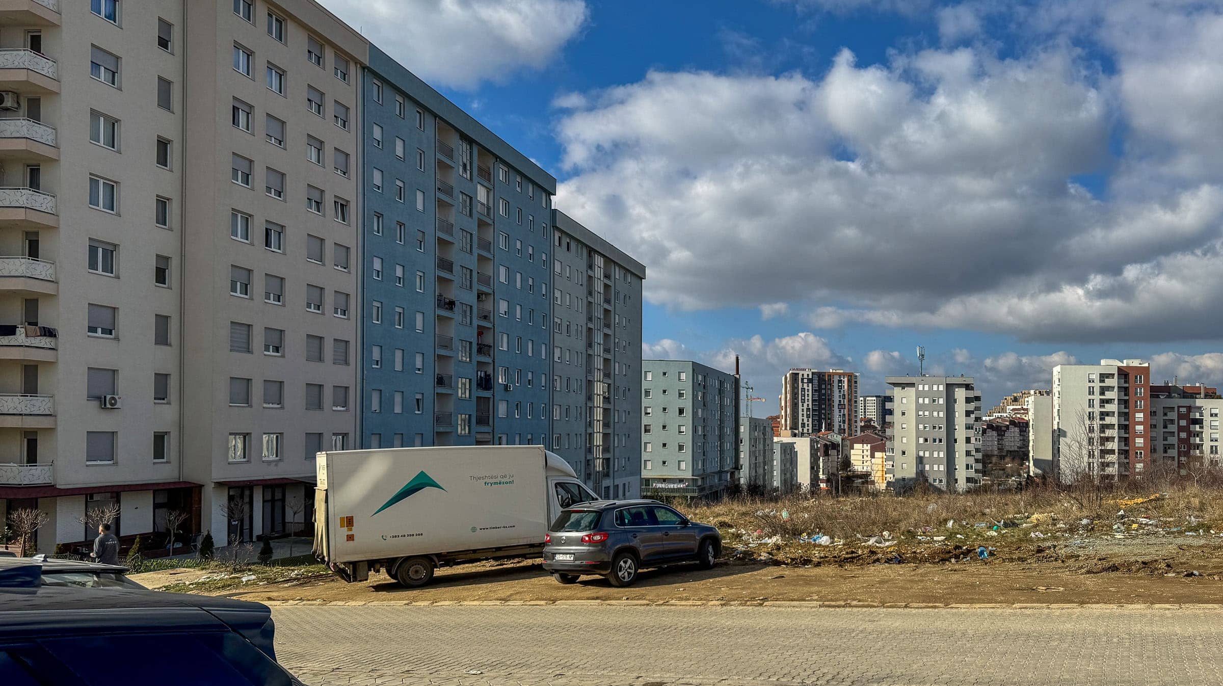 BDM_02_2025_1_Mark_Poltermann-7