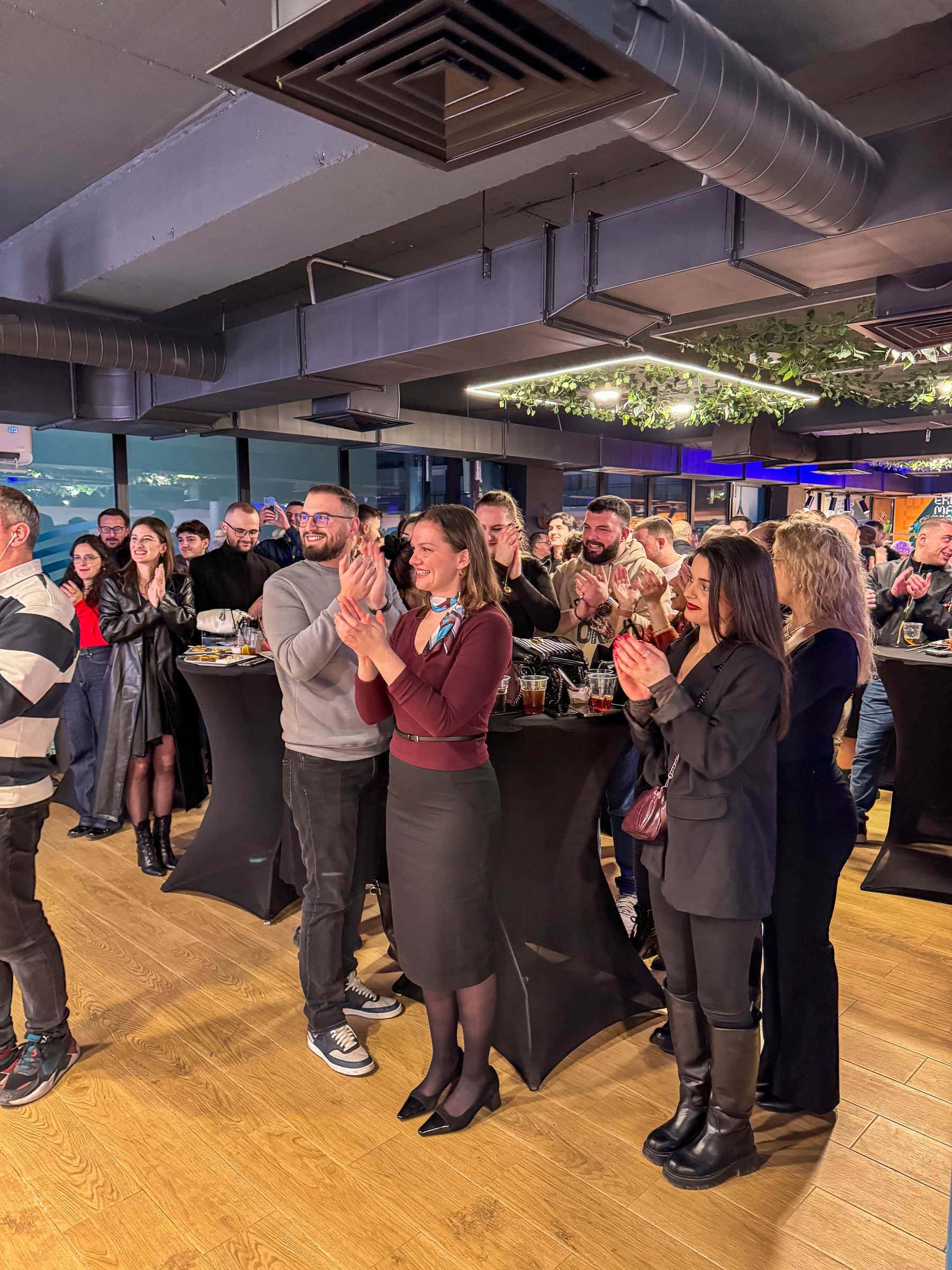 BDM_02_2025_1_Mark_Poltermann-8