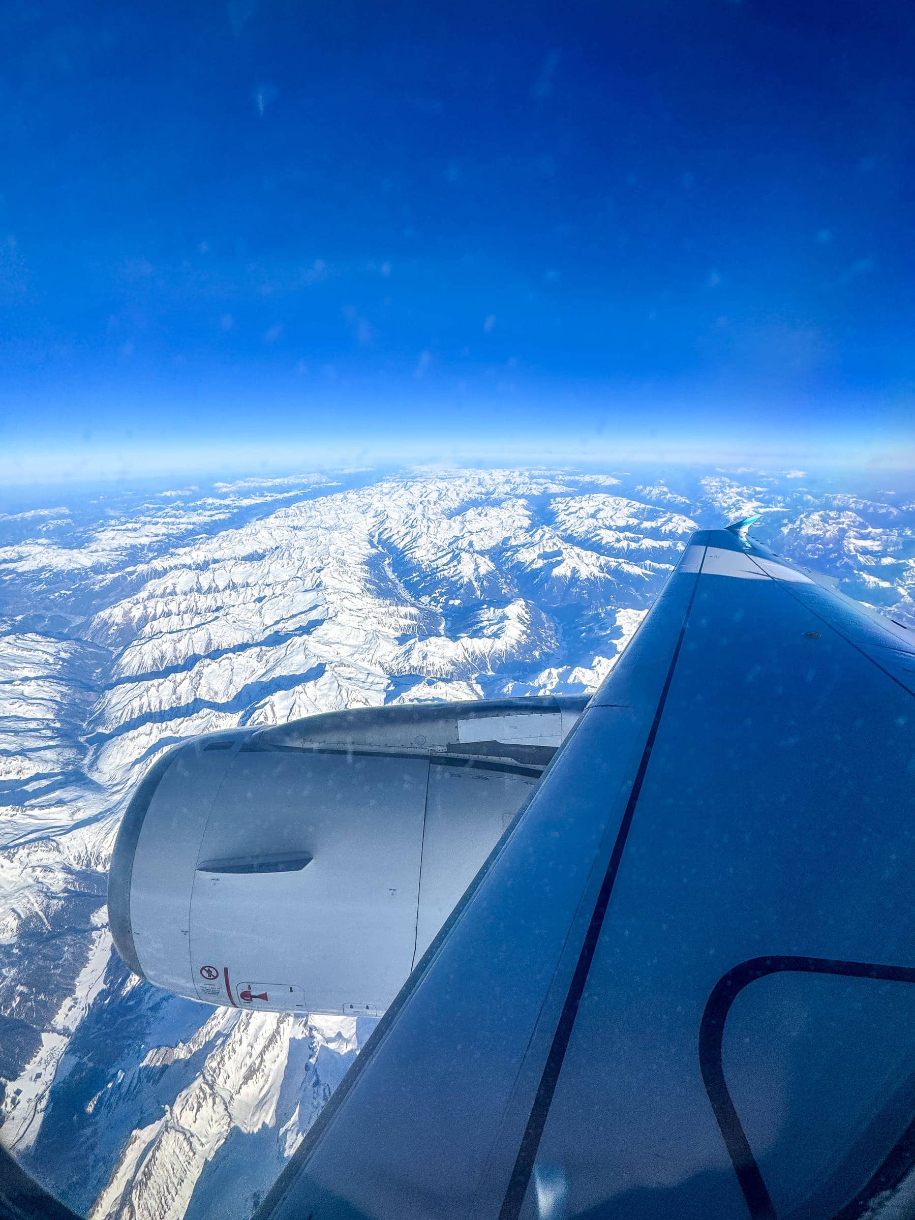 BDM_02_2025_1_Mark_Poltermann-9