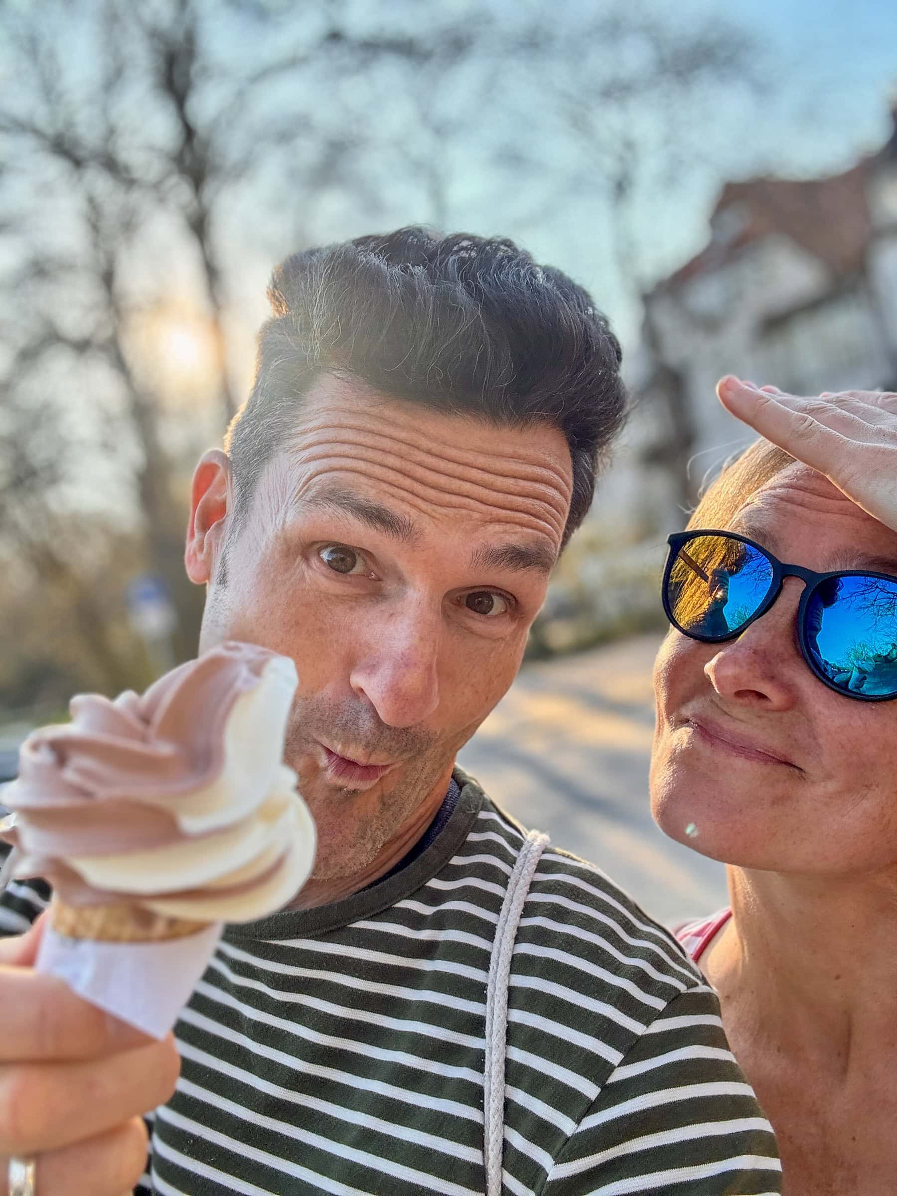 BDM_04_2025_1_Mark_Poltermann-1