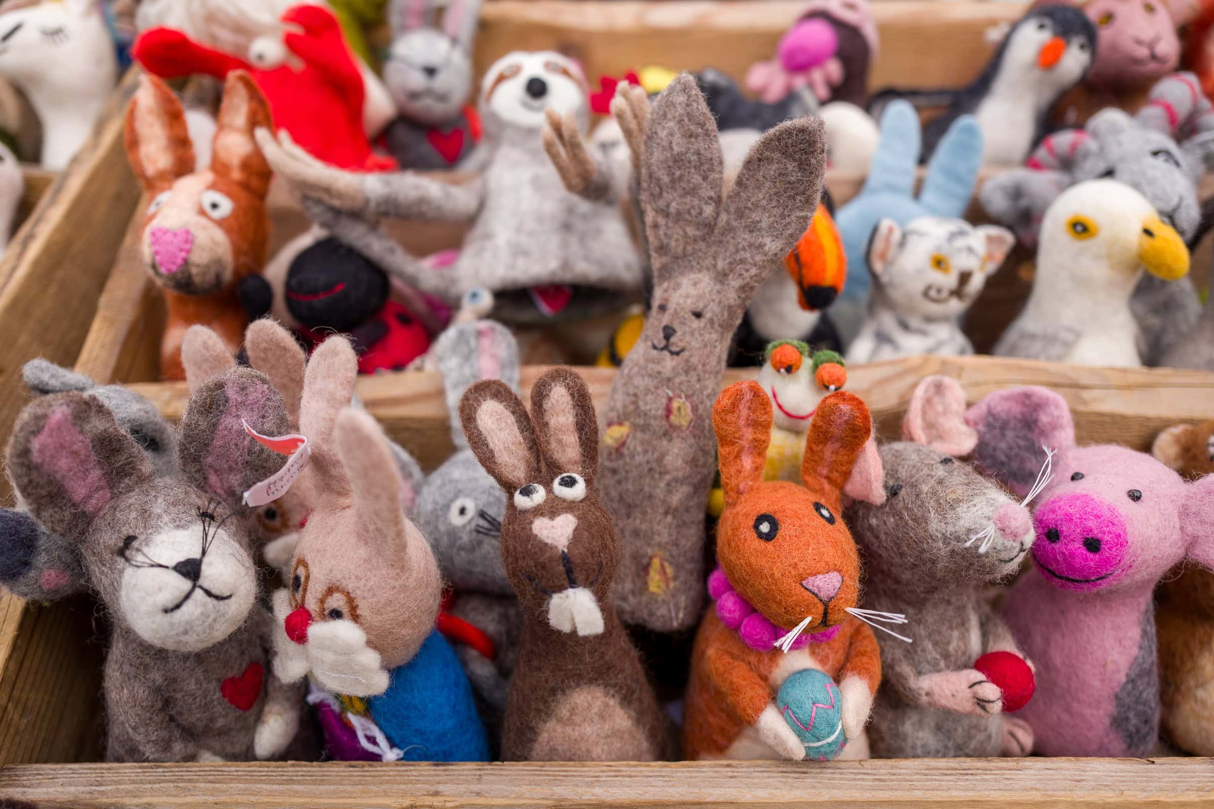 BDM_04_2025_1_Mark_Poltermann-10