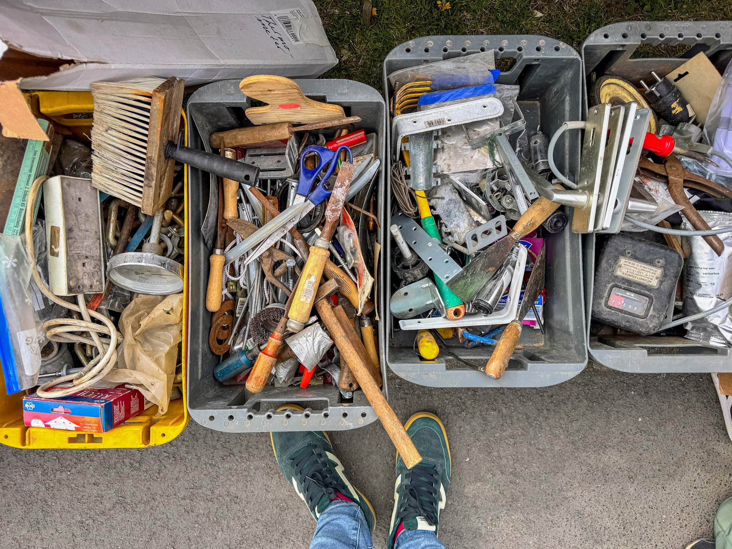 BDM_04_2025_1_Mark_Poltermann-11