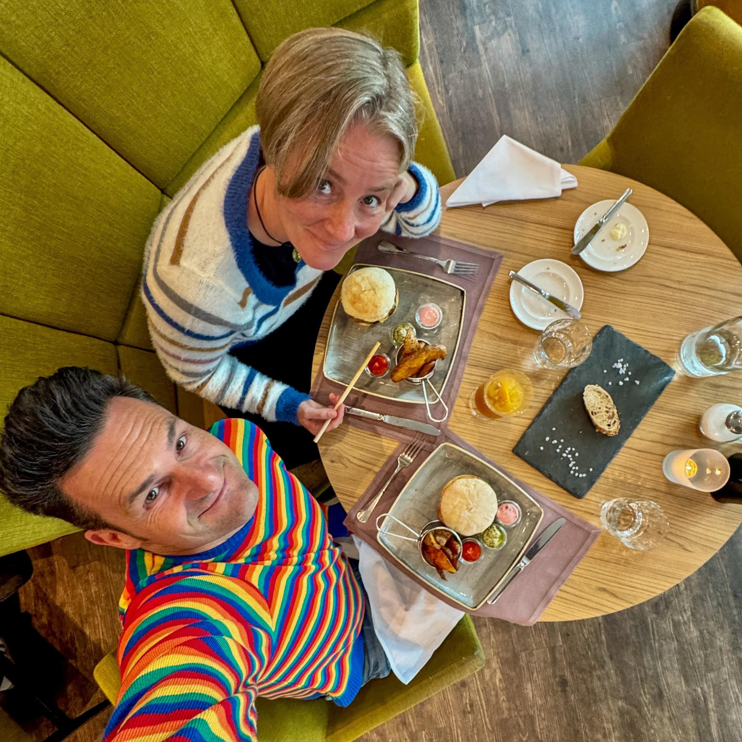 BDM_04_2025_1_Mark_Poltermann-12