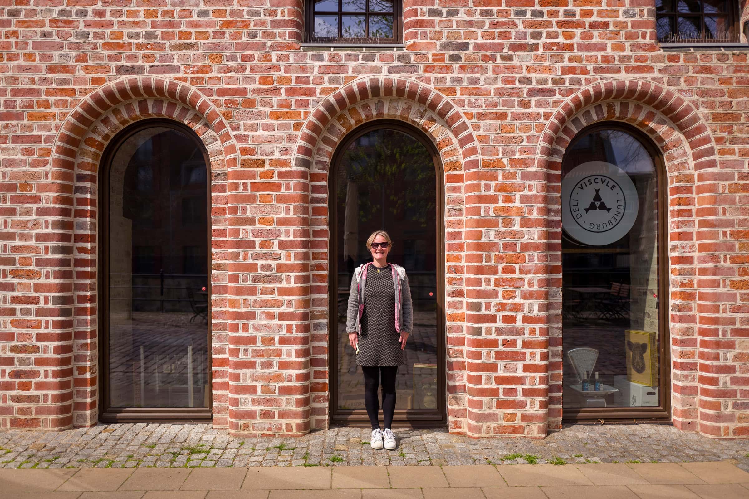 BDM_04_2025_1_Mark_Poltermann-13