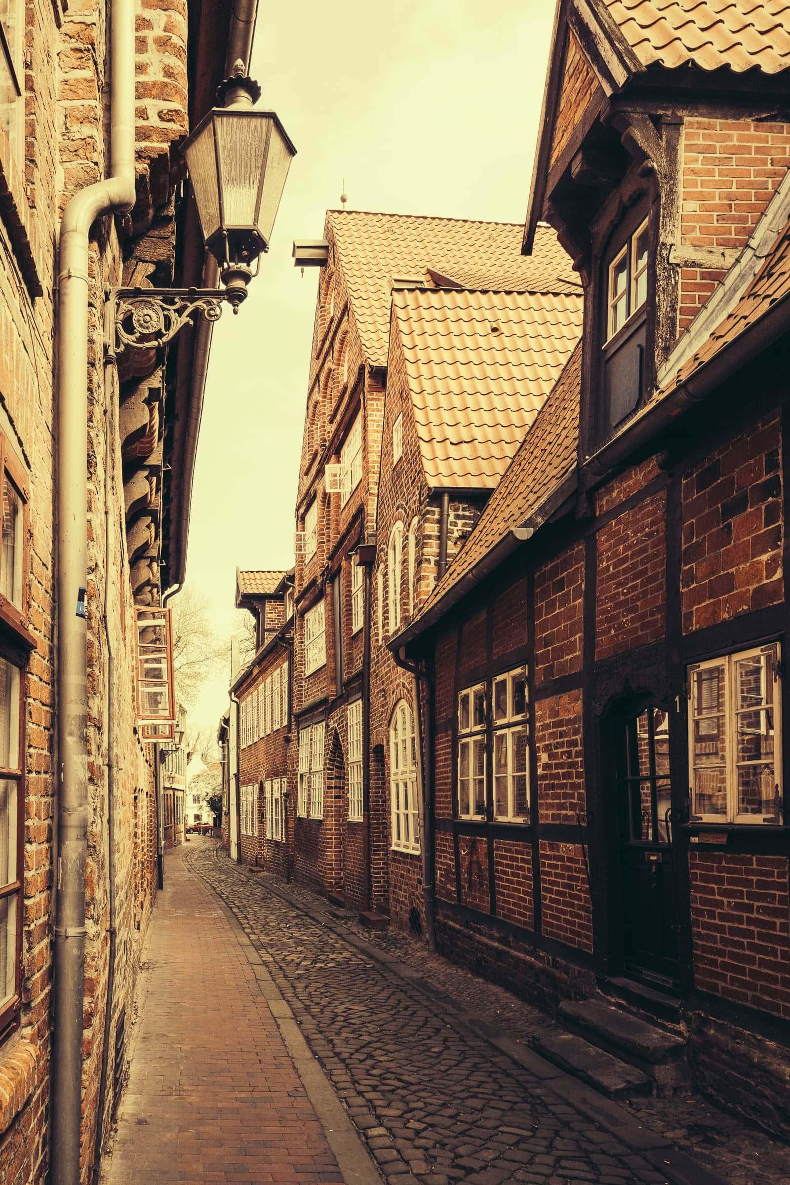 BDM_04_2025_1_Mark_Poltermann-14