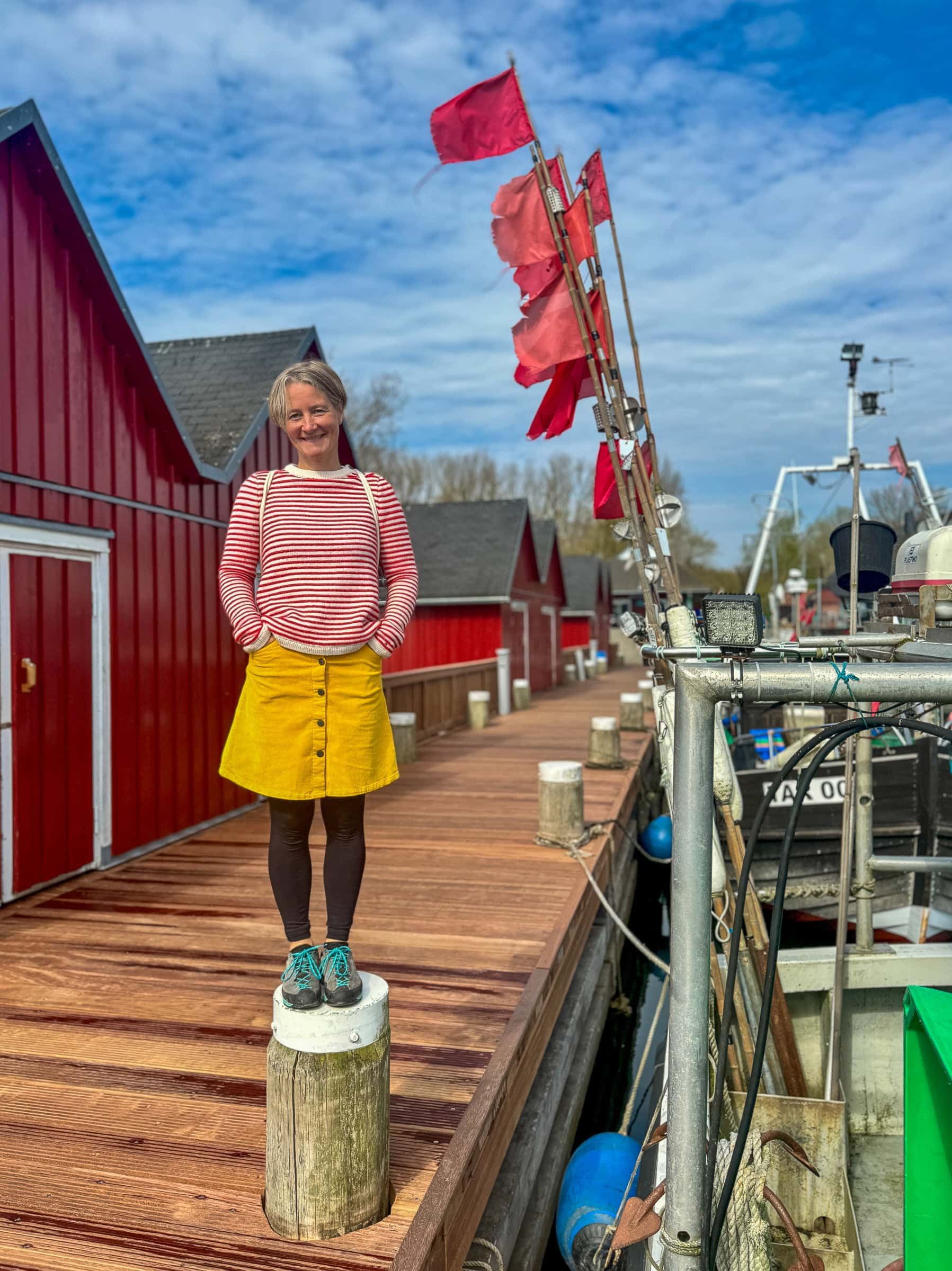 BDM_04_2025_1_Mark_Poltermann-16