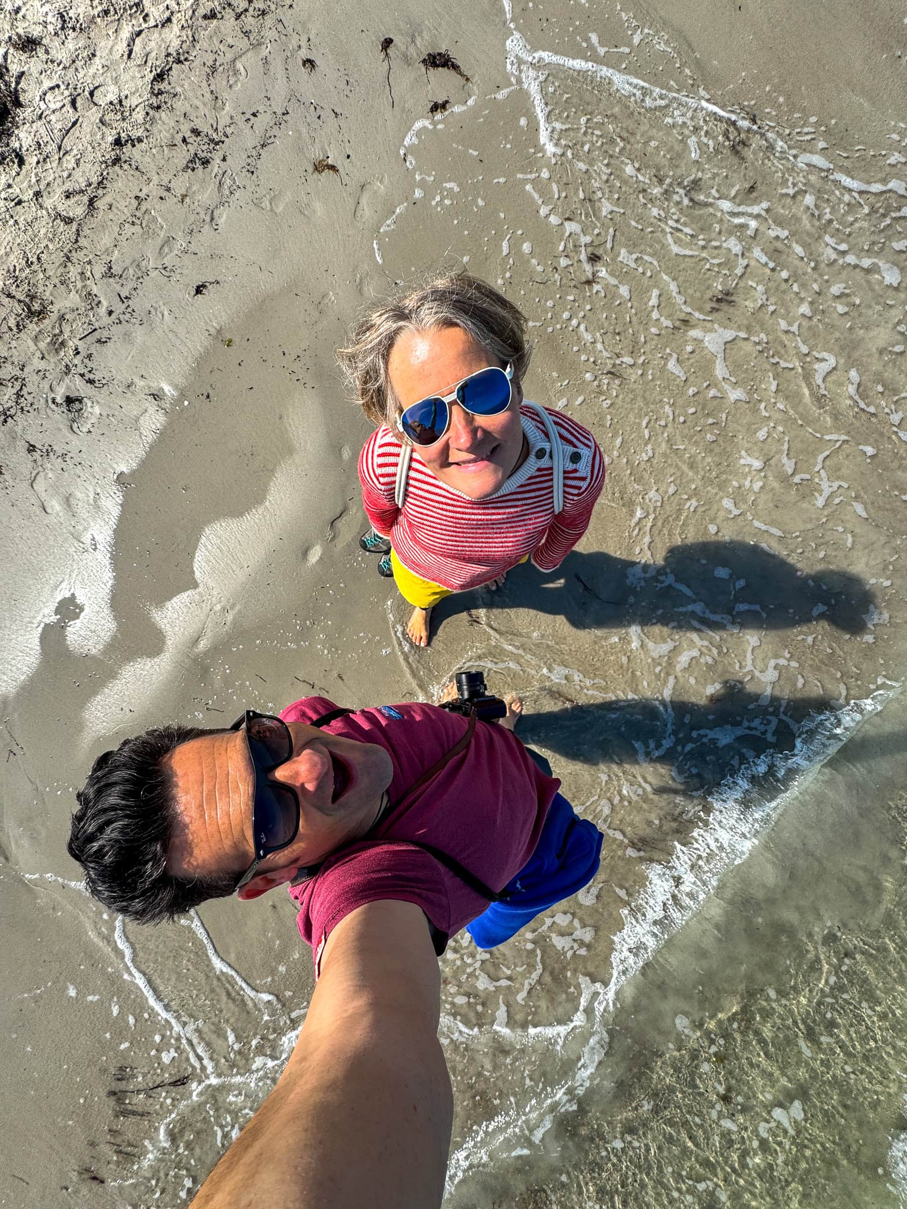 BDM_04_2025_1_Mark_Poltermann-18