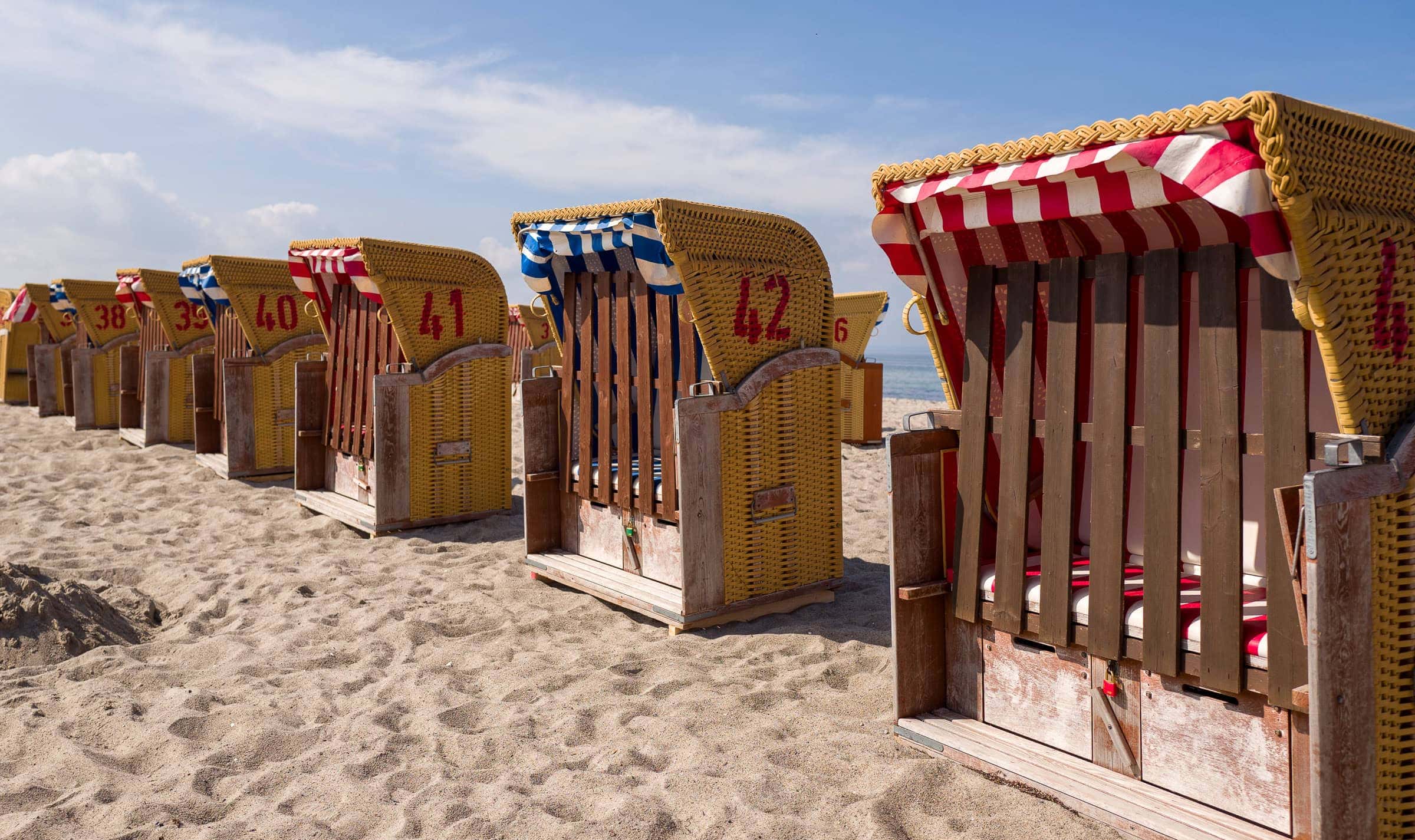 BDM_04_2025_1_Mark_Poltermann-19