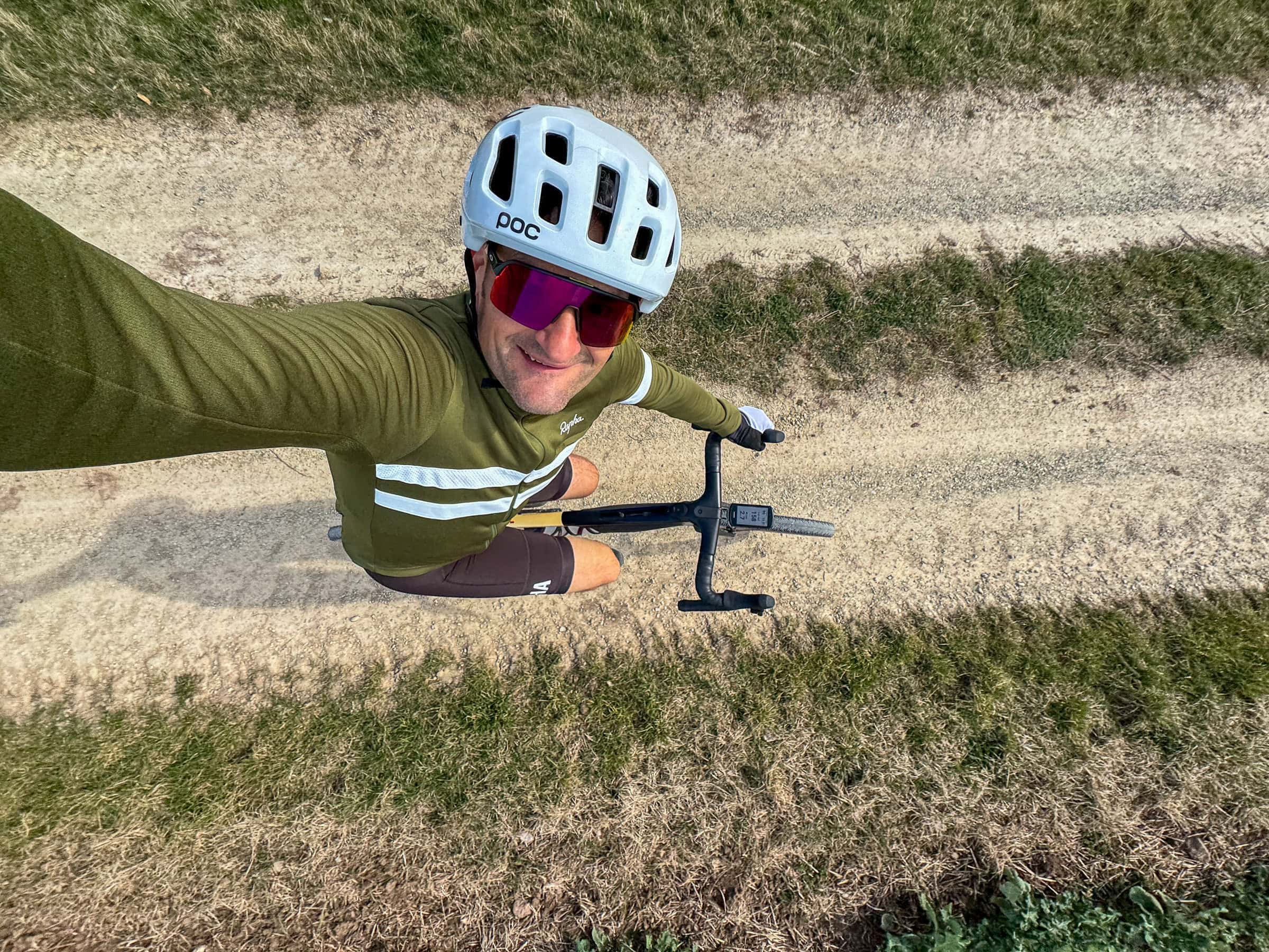 BDM_04_2025_1_Mark_Poltermann-2