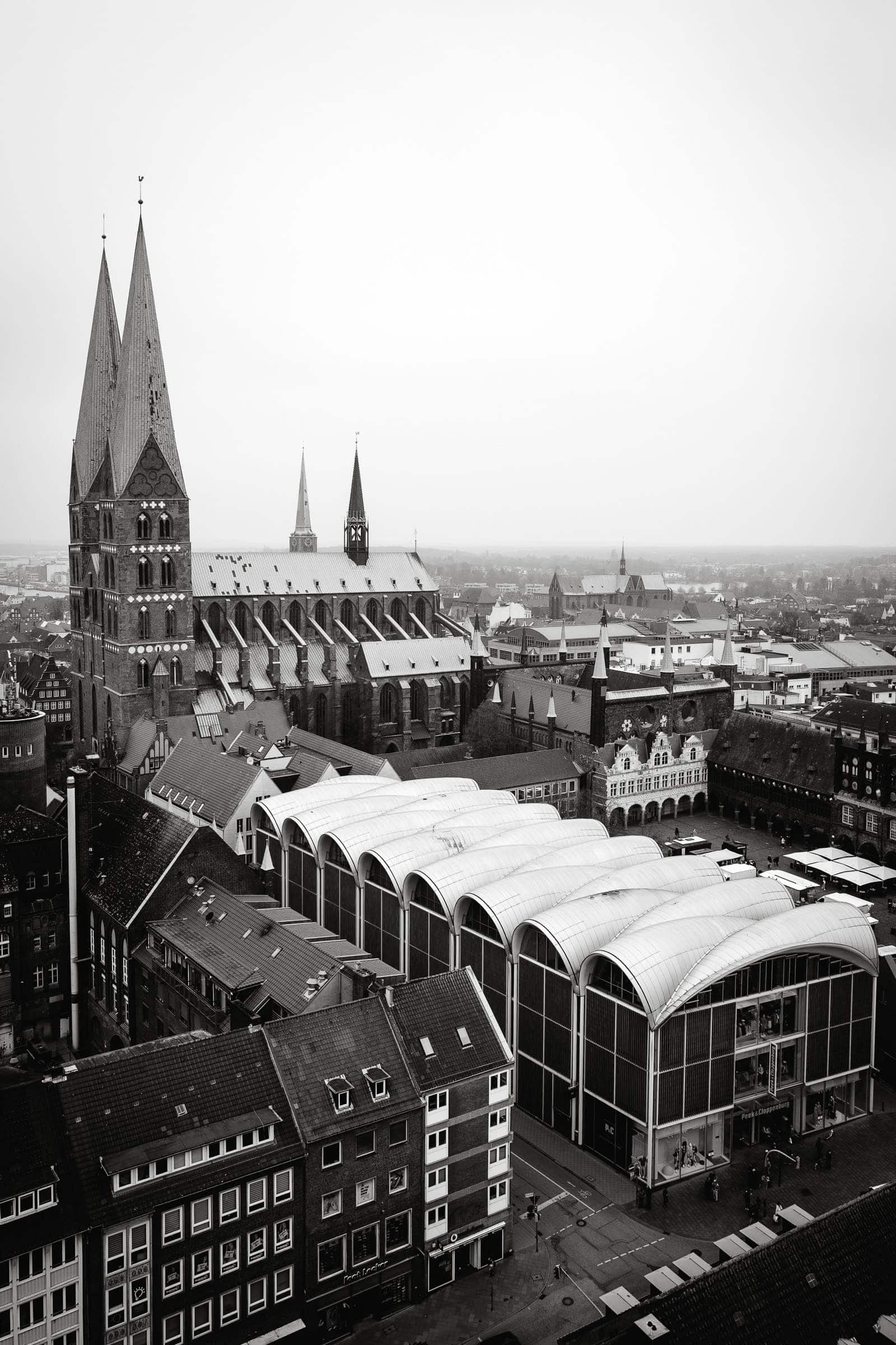 BDM_04_2025_1_Mark_Poltermann-22