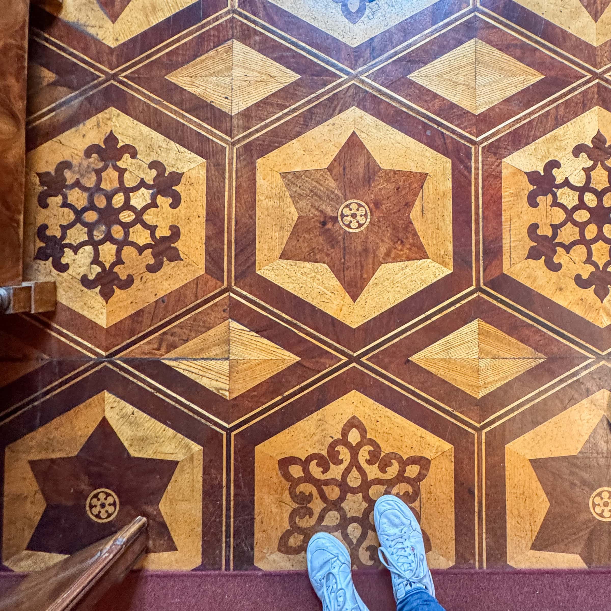 BDM_04_2025_1_Mark_Poltermann-23