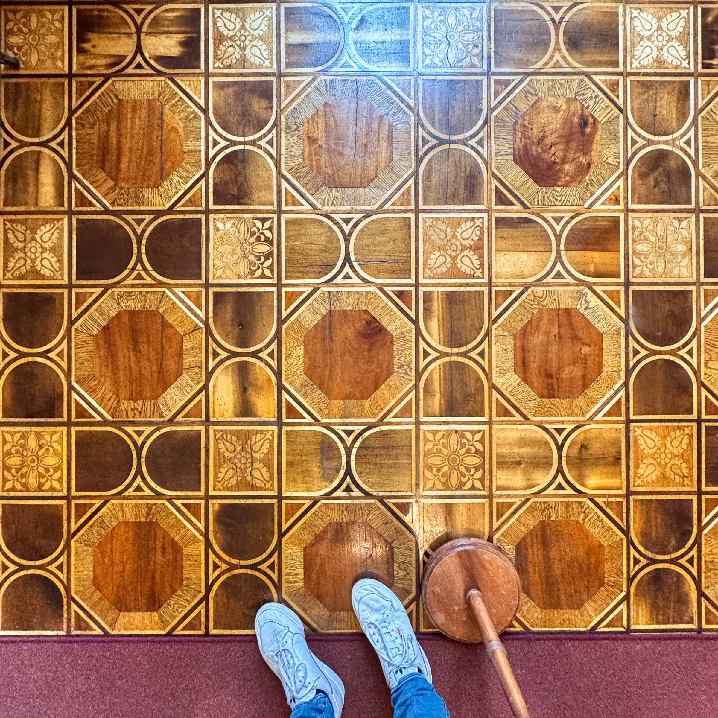 BDM_04_2025_1_Mark_Poltermann-24