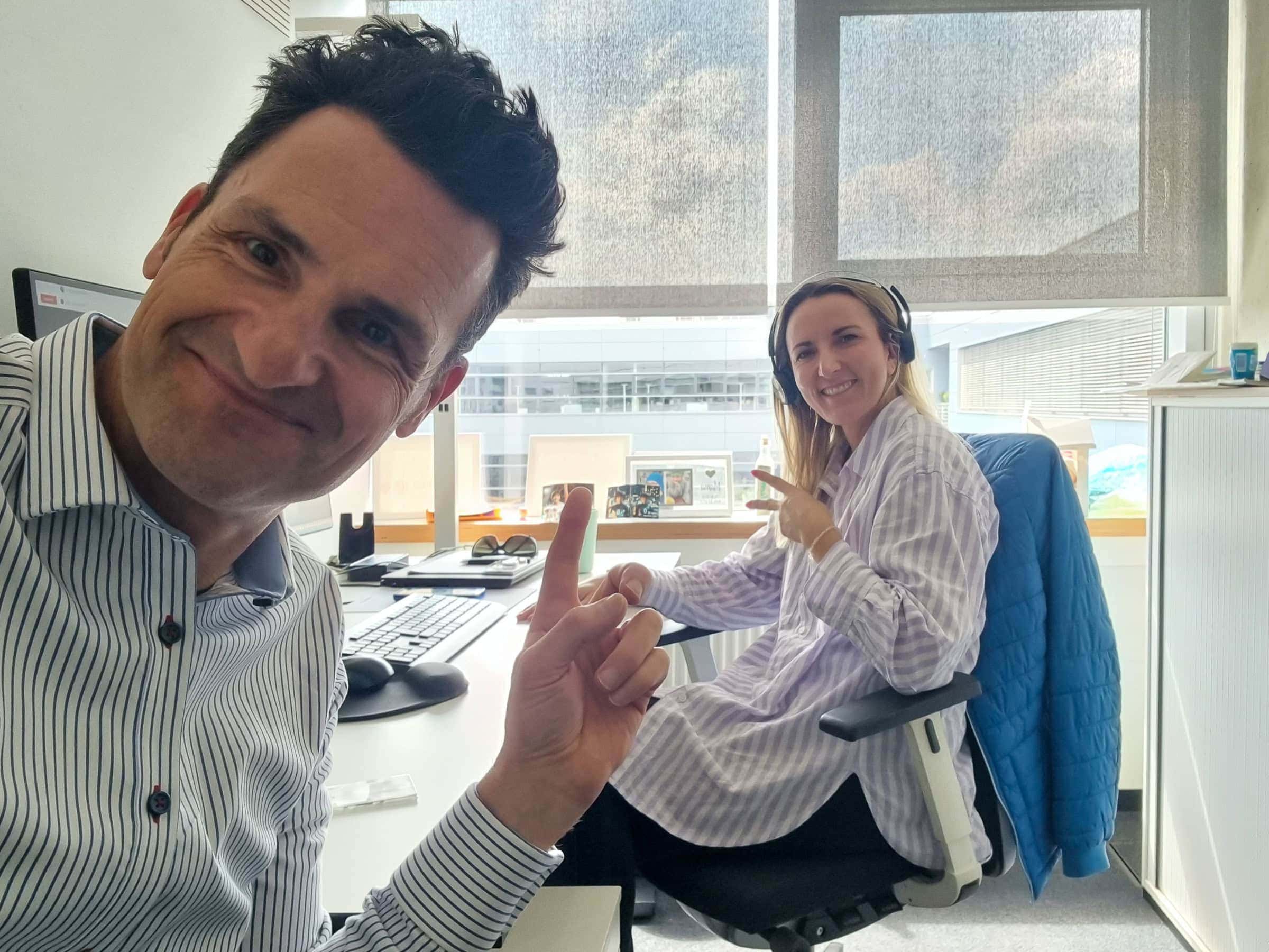 BDM_04_2025_1_Mark_Poltermann-25