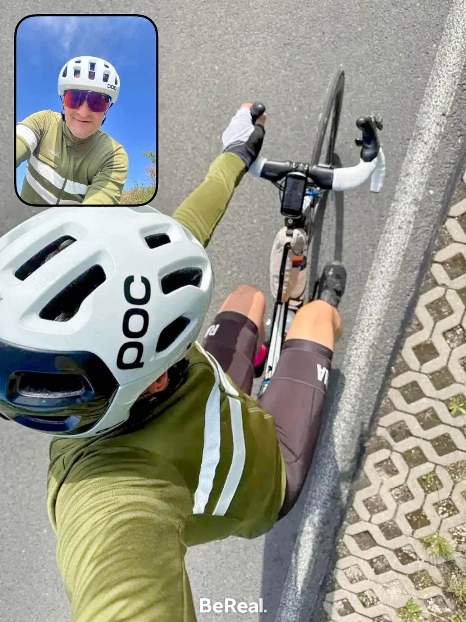 BDM_04_2025_1_Mark_Poltermann-28