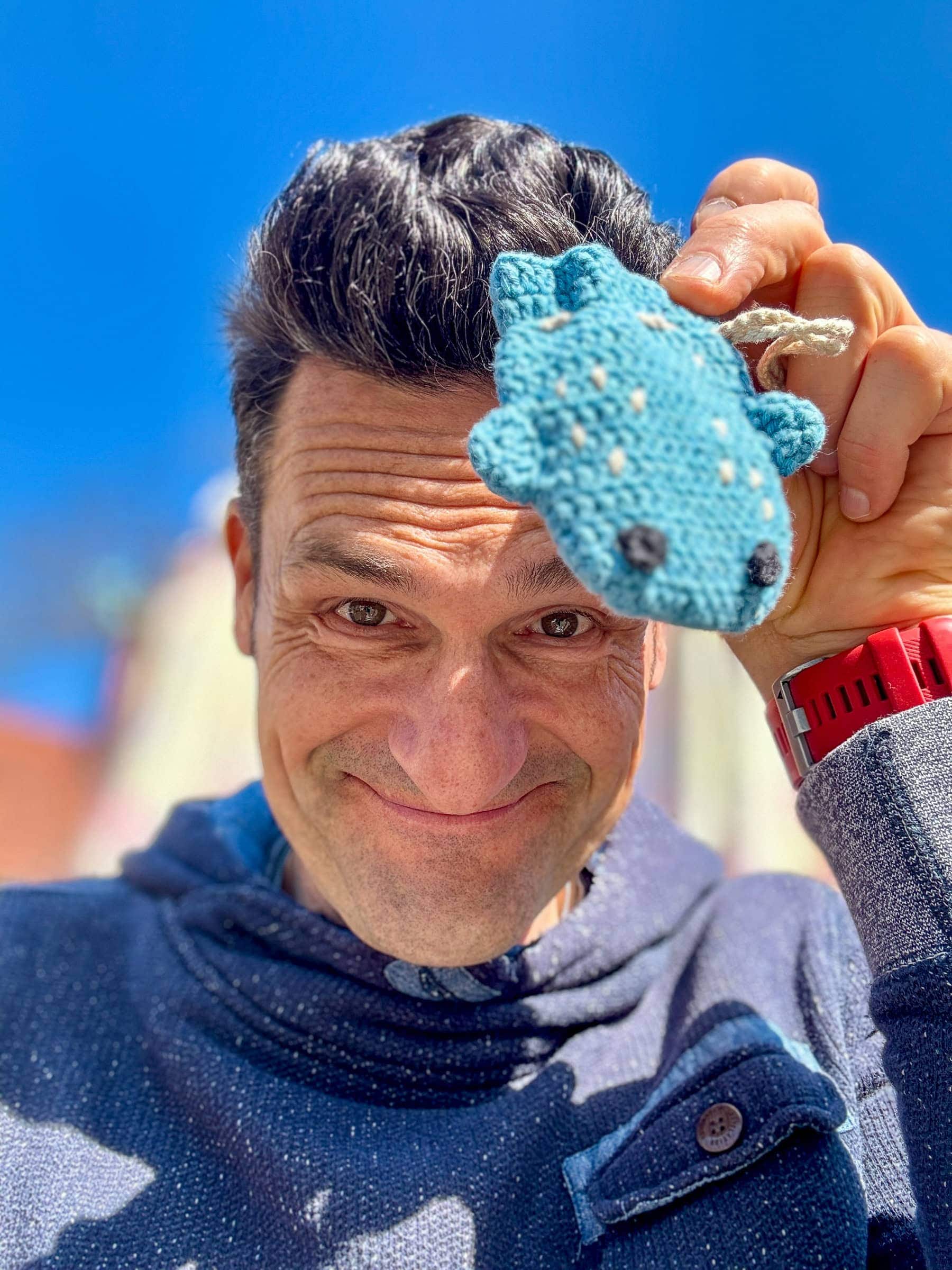 BDM_04_2025_1_Mark_Poltermann-3