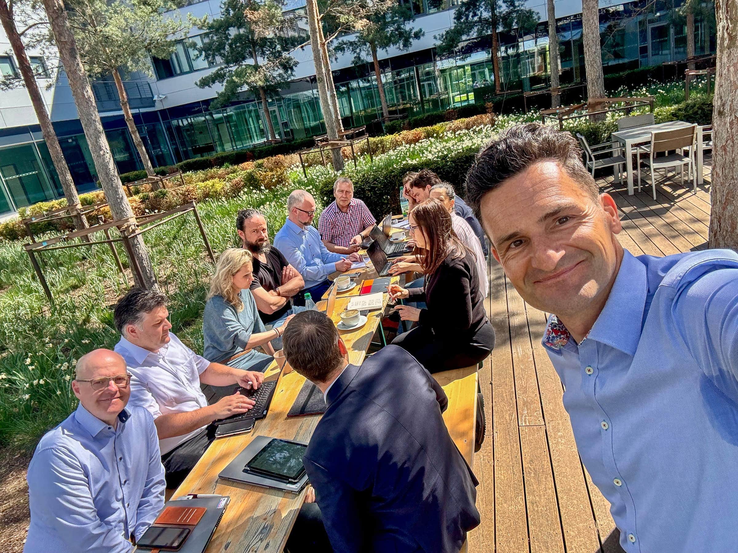 BDM_04_2025_1_Mark_Poltermann-30