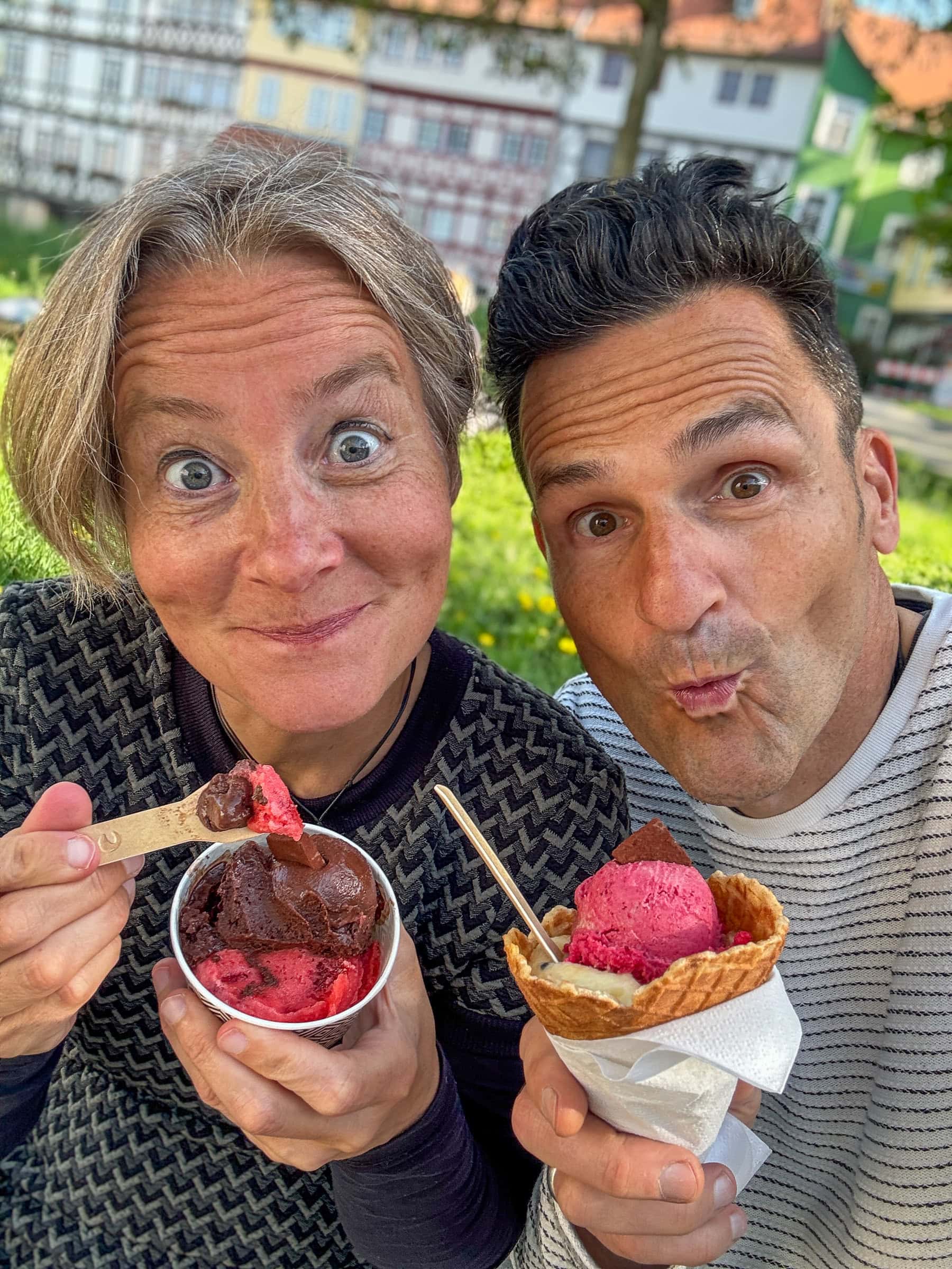 BDM_04_2025_1_Mark_Poltermann-31