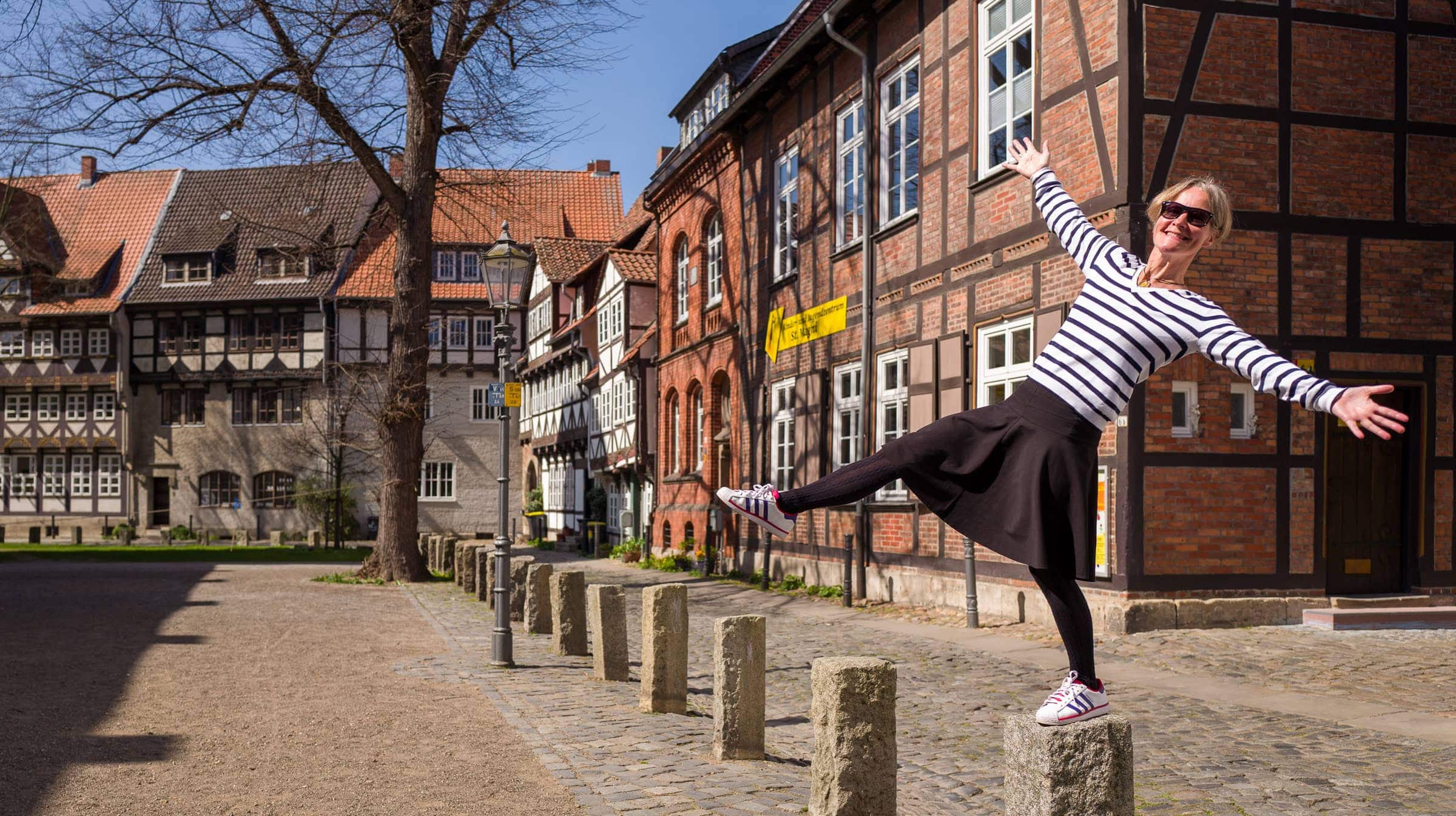 BDM_04_2025_1_Mark_Poltermann-4