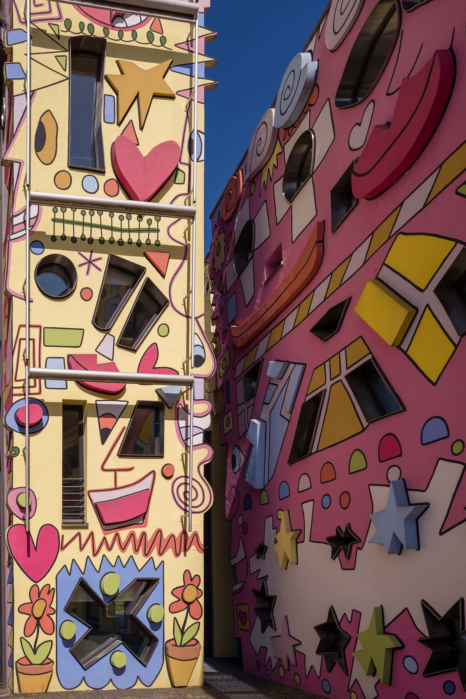 BDM_04_2025_1_Mark_Poltermann-5