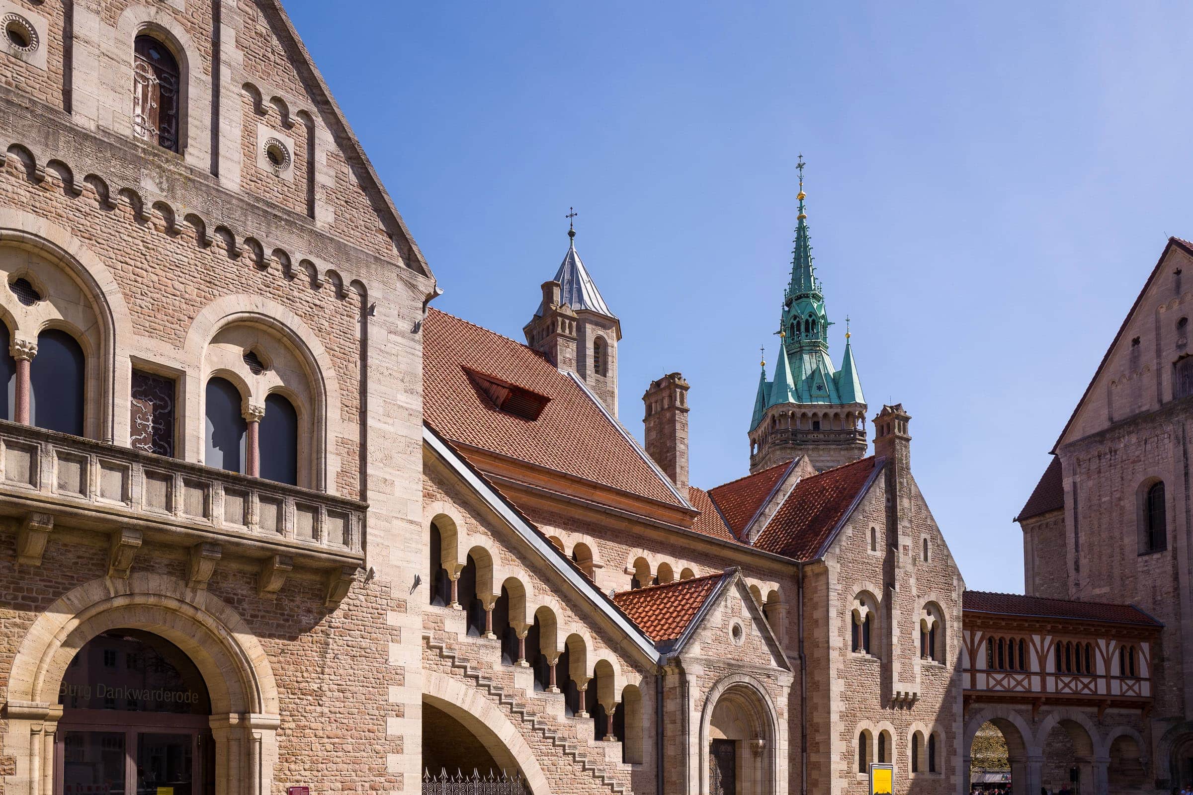 BDM_04_2025_1_Mark_Poltermann-6