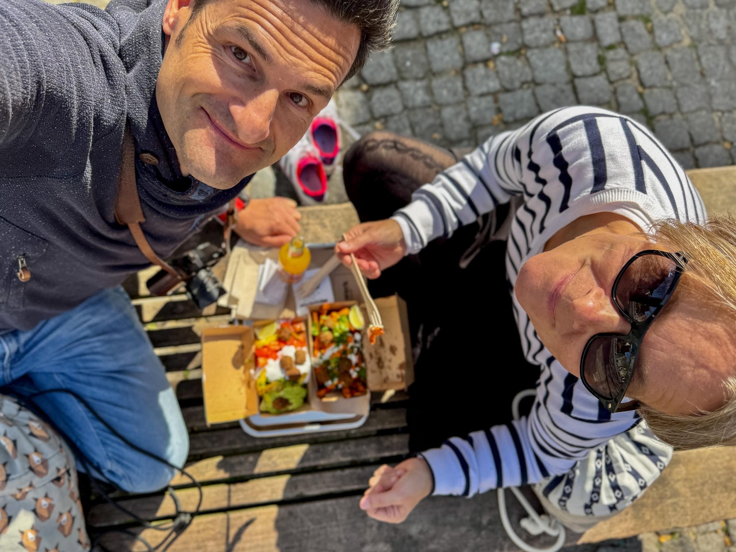 BDM_04_2025_1_Mark_Poltermann-7