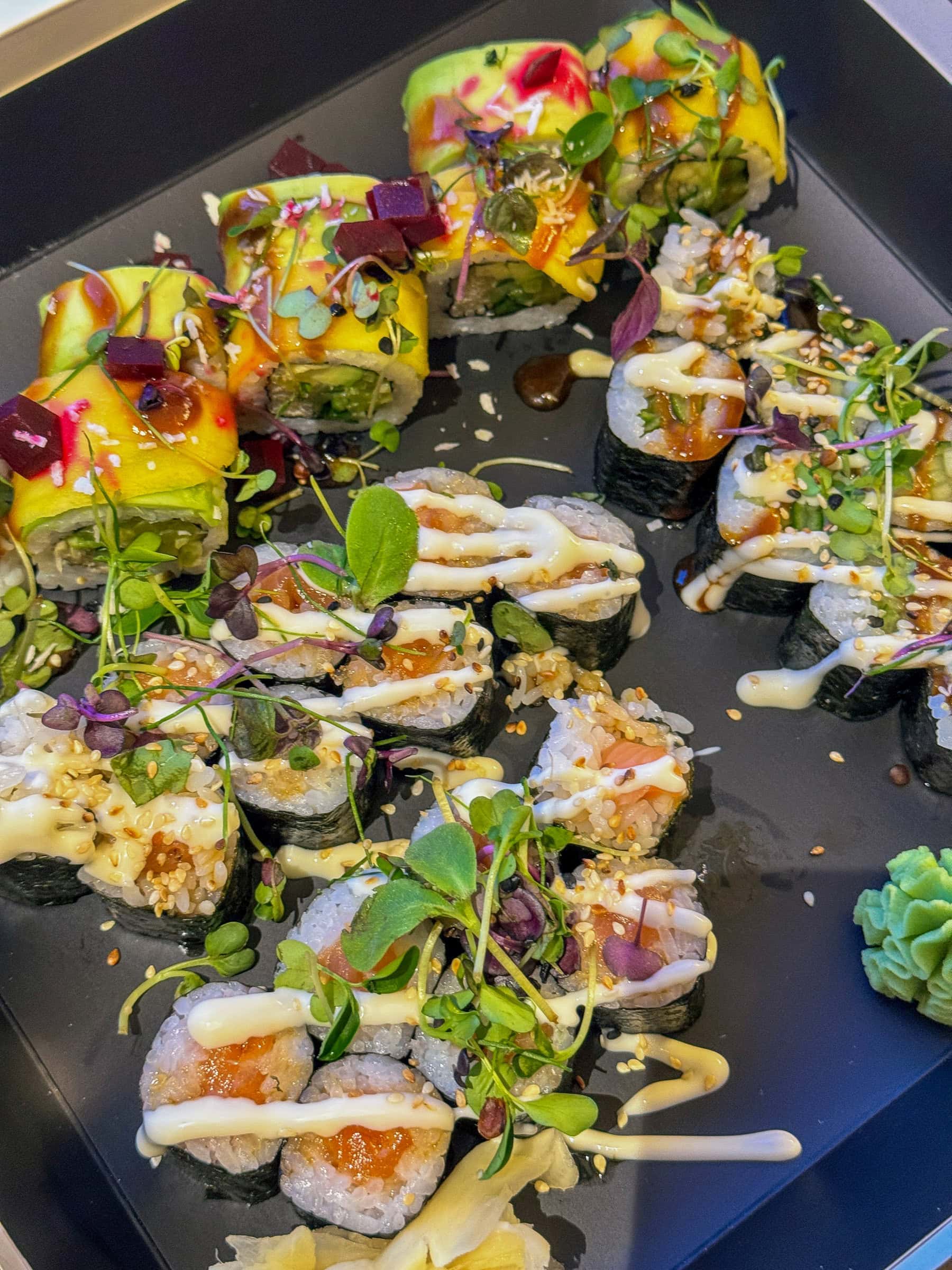 BDM_04_2025_1_Mark_Poltermann-8