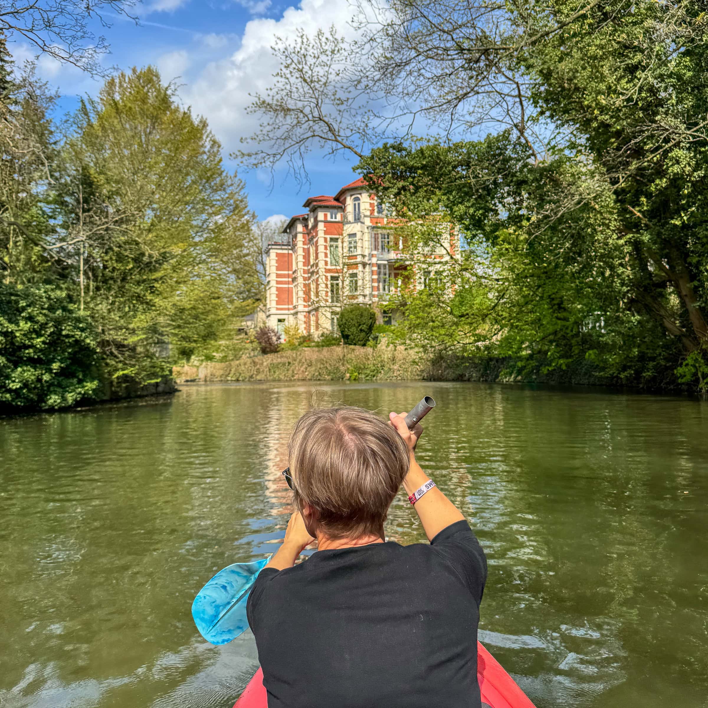 BDM_04_2025_1_Mark_Poltermann-9