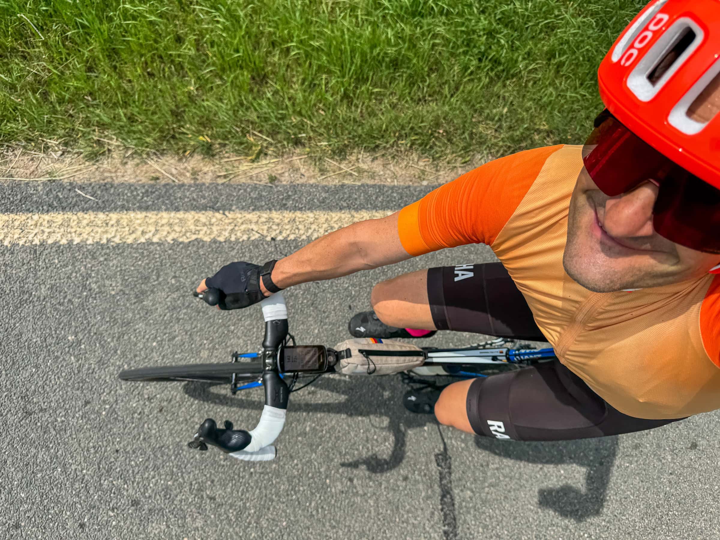 BDM_06_2025_1_Mark_Poltermann-23