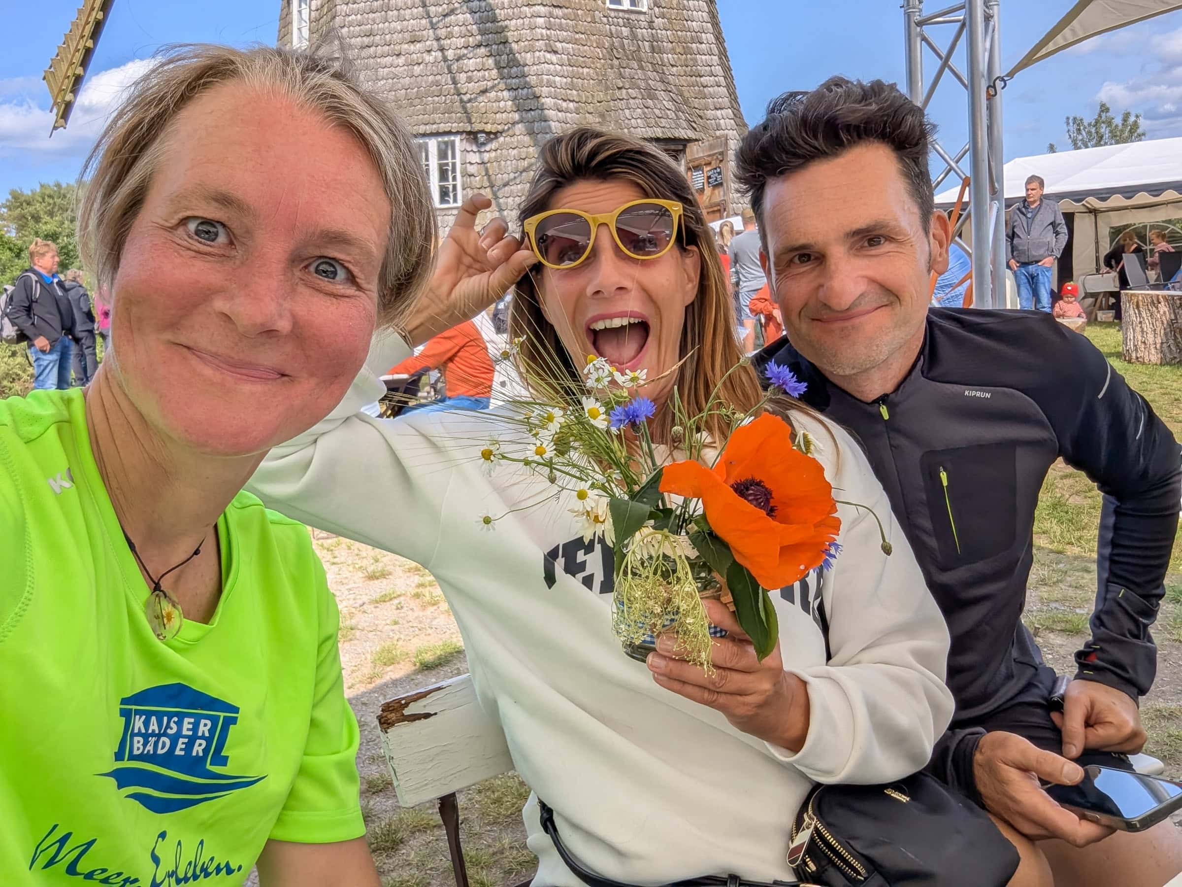 BDM_06_2025_1_Mark_Poltermann-8