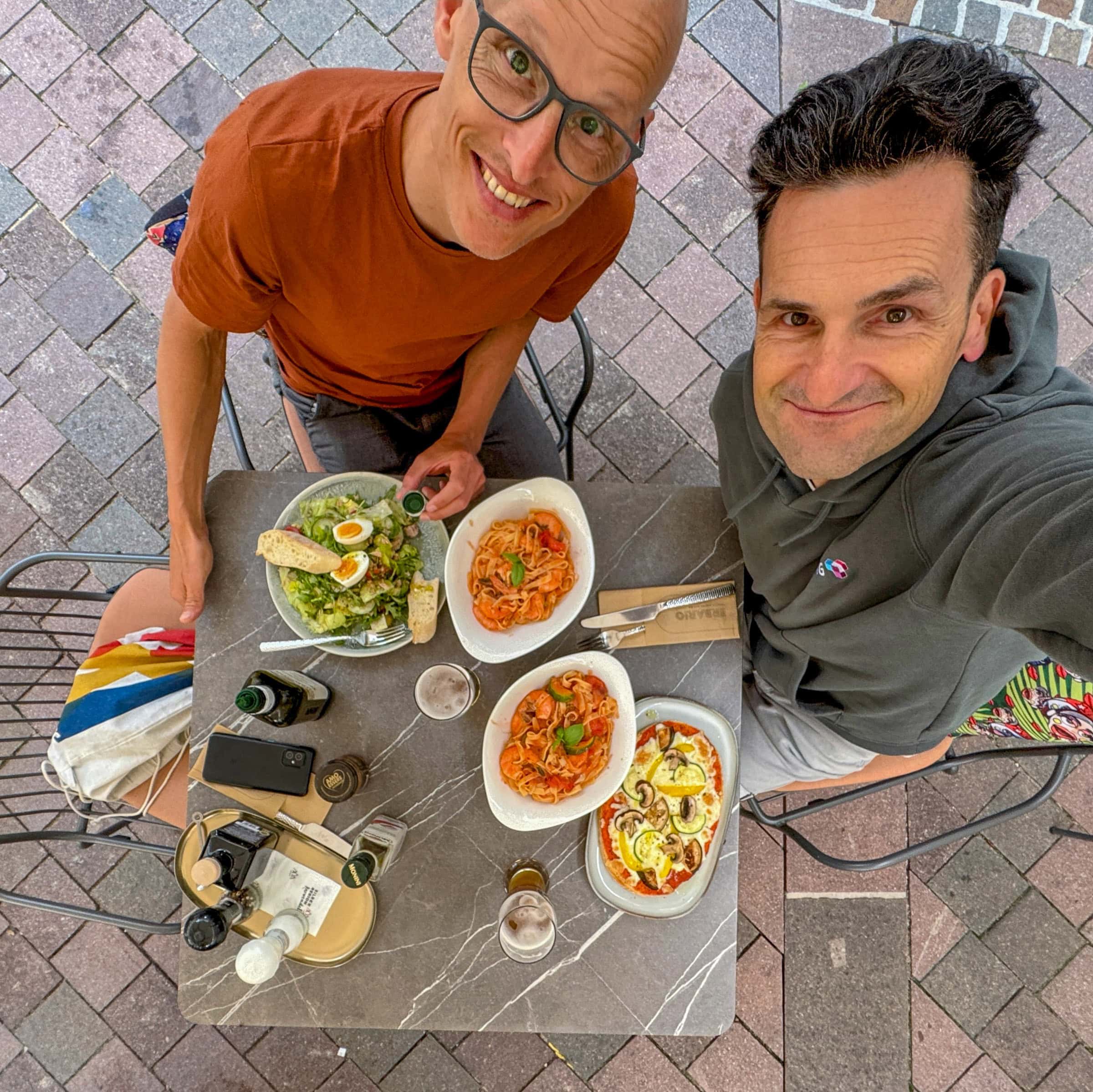 BDM_07_2025_1_Mark_Poltermann-17