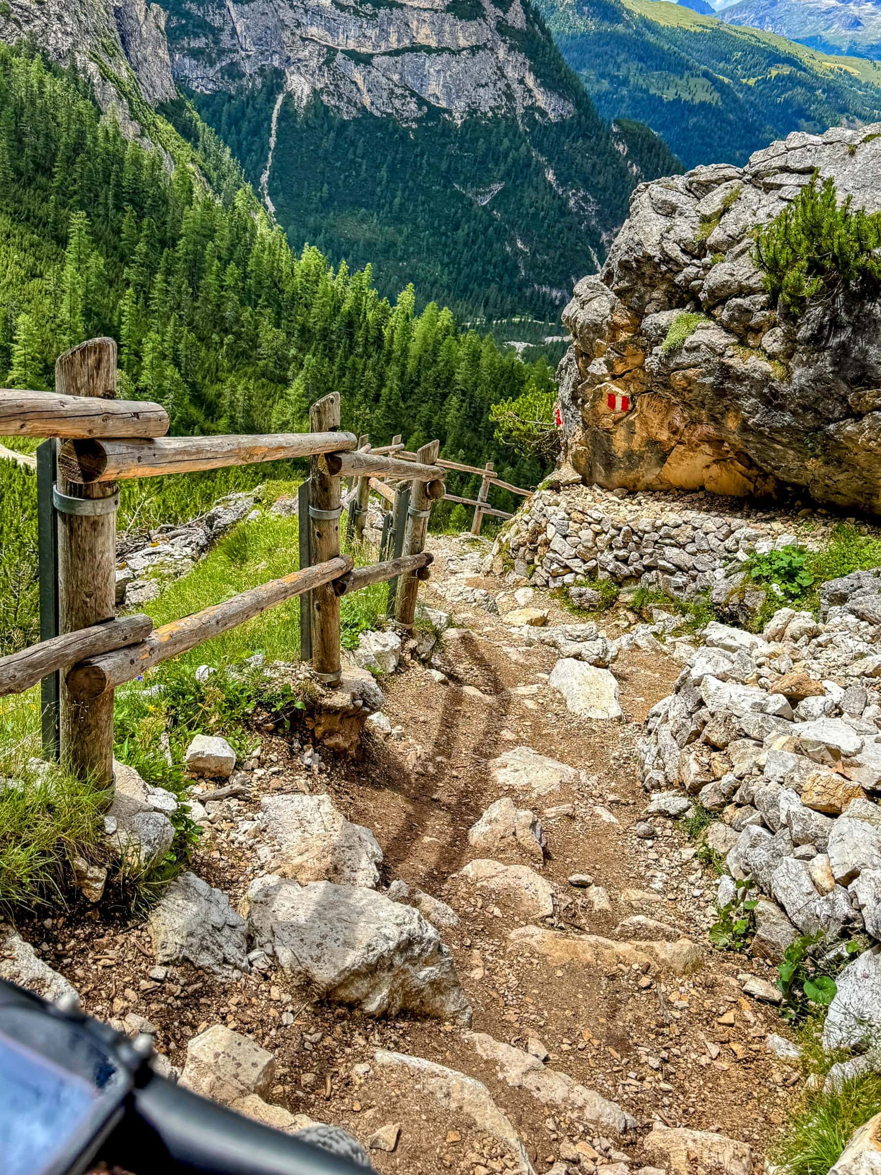 BDM_07_2025_1_Mark_Poltermann-28