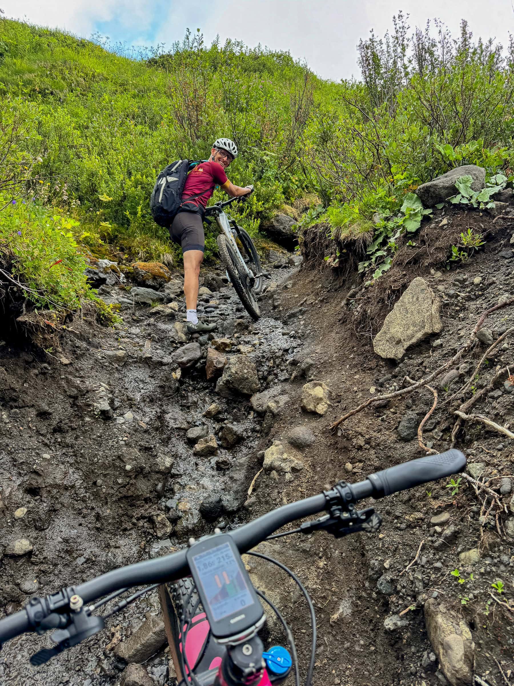 BDM_07_2025_1_Mark_Poltermann-29