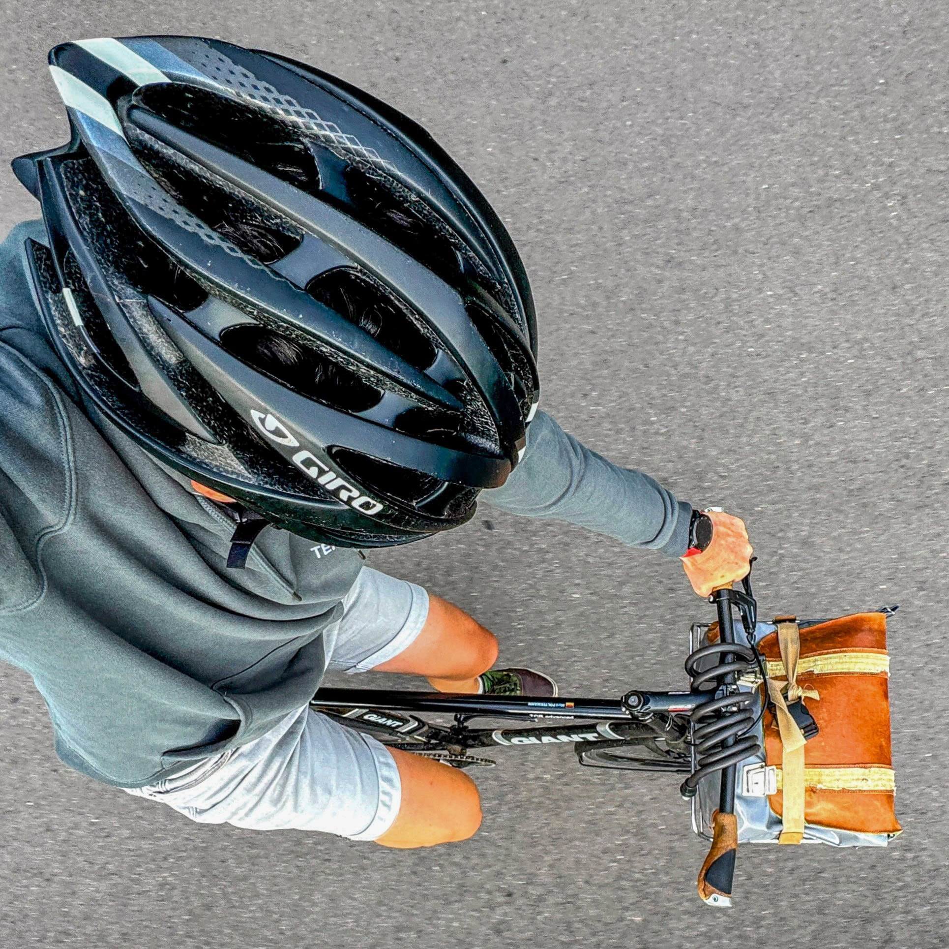 BDM_07_2025_1_Mark_Poltermann-31