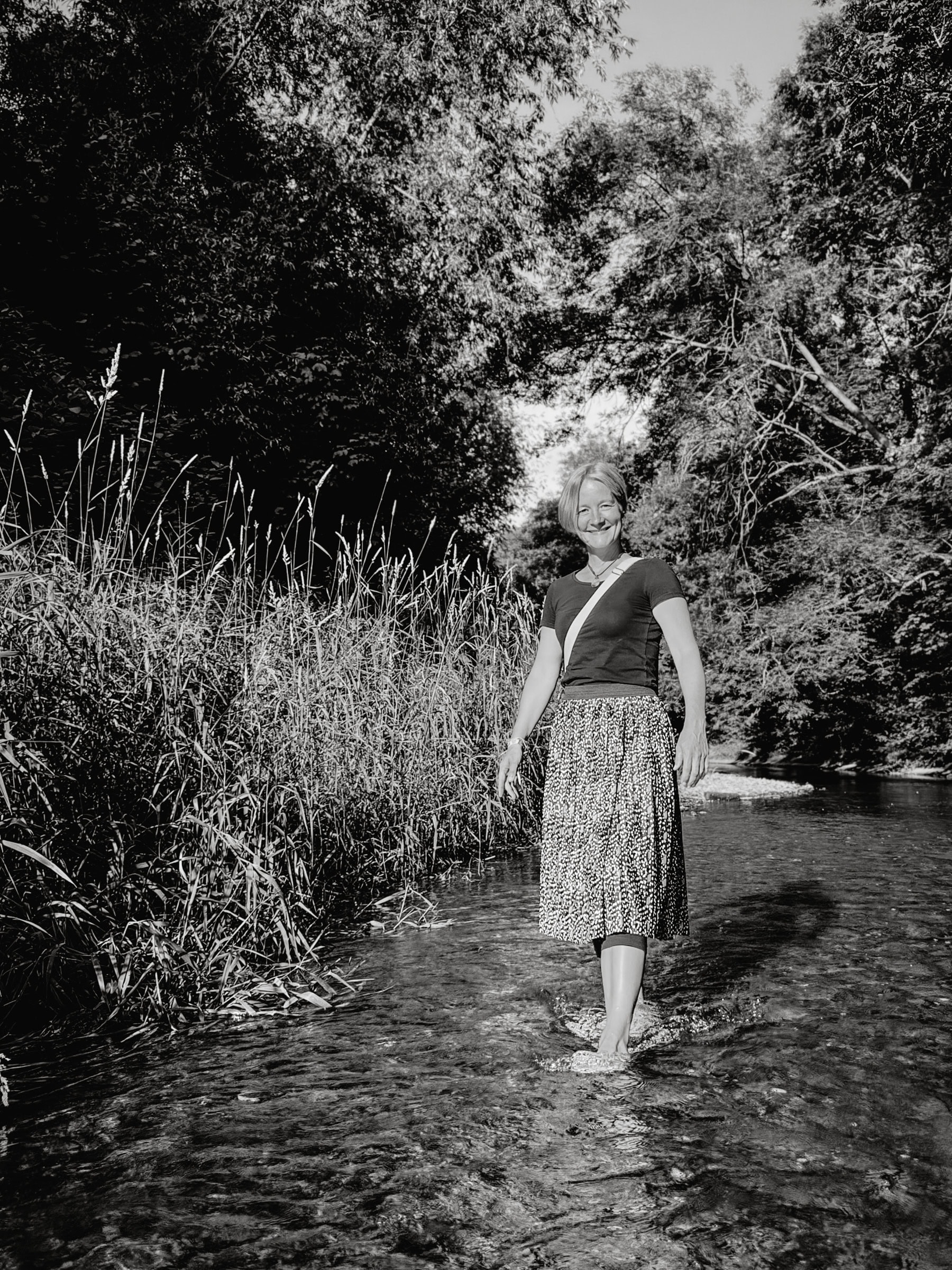 BDM_07_2025_1_Mark_Poltermann-8