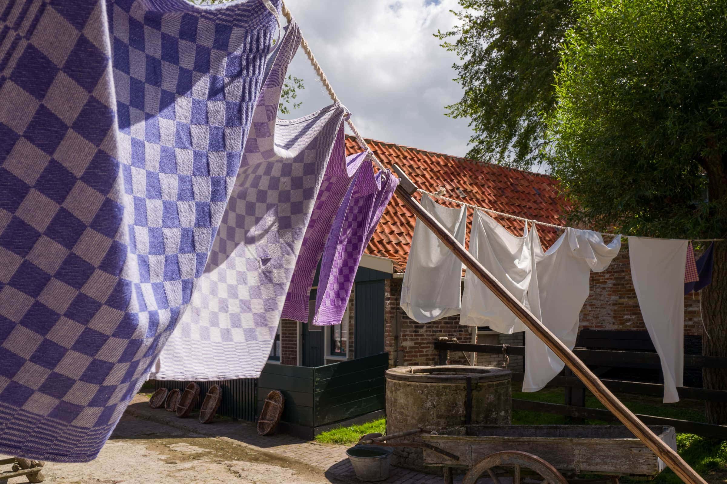 BDM_08_2025_1_Mark_Poltermann-11