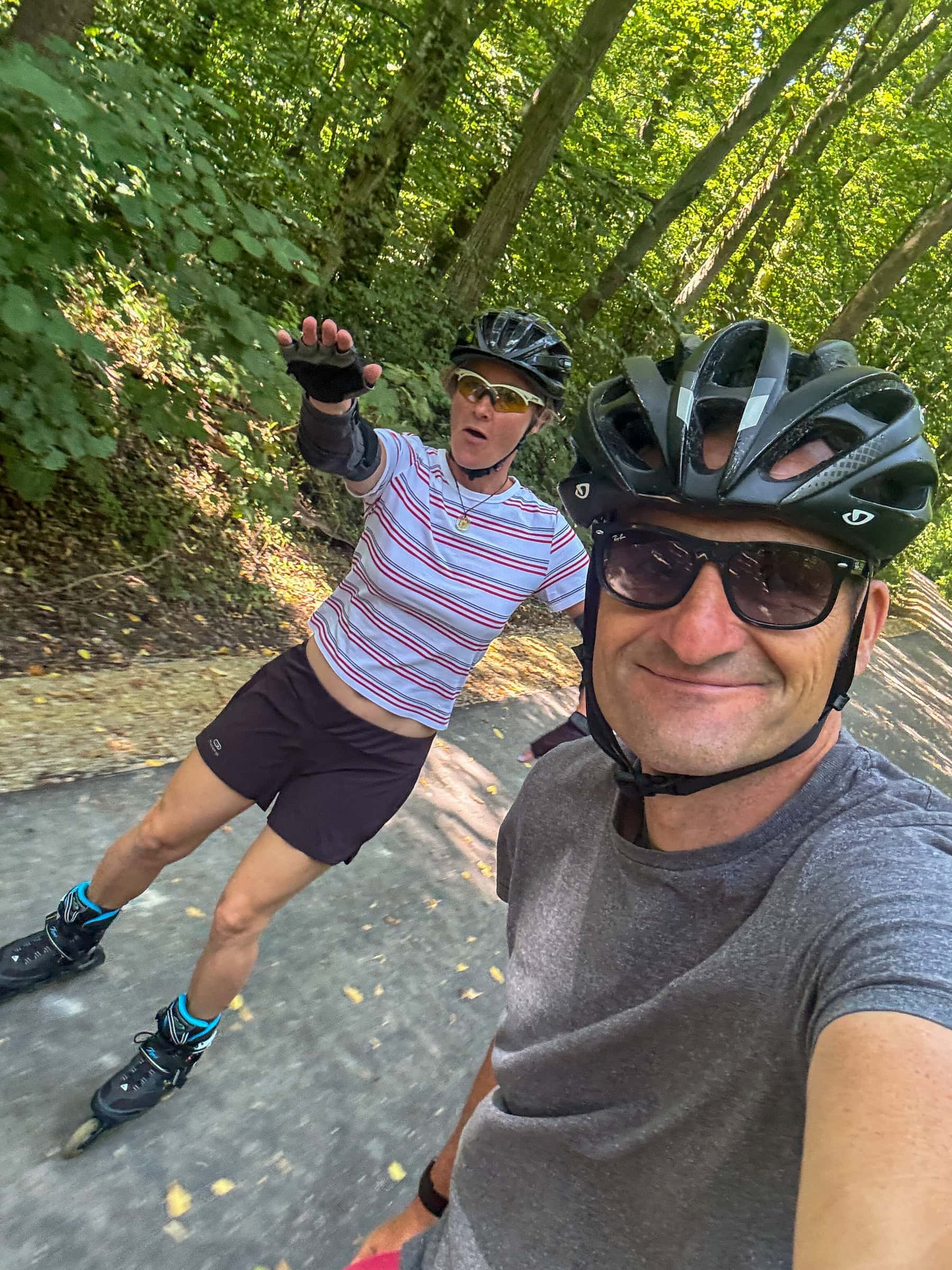 BDM_08_2025_1_Mark_Poltermann-13