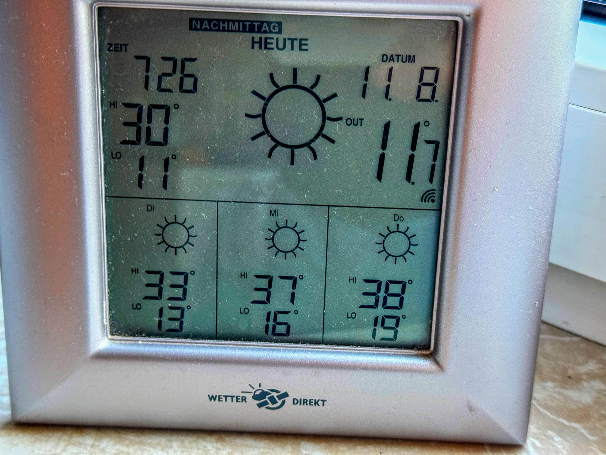 BDM_08_2025_1_Mark_Poltermann-14