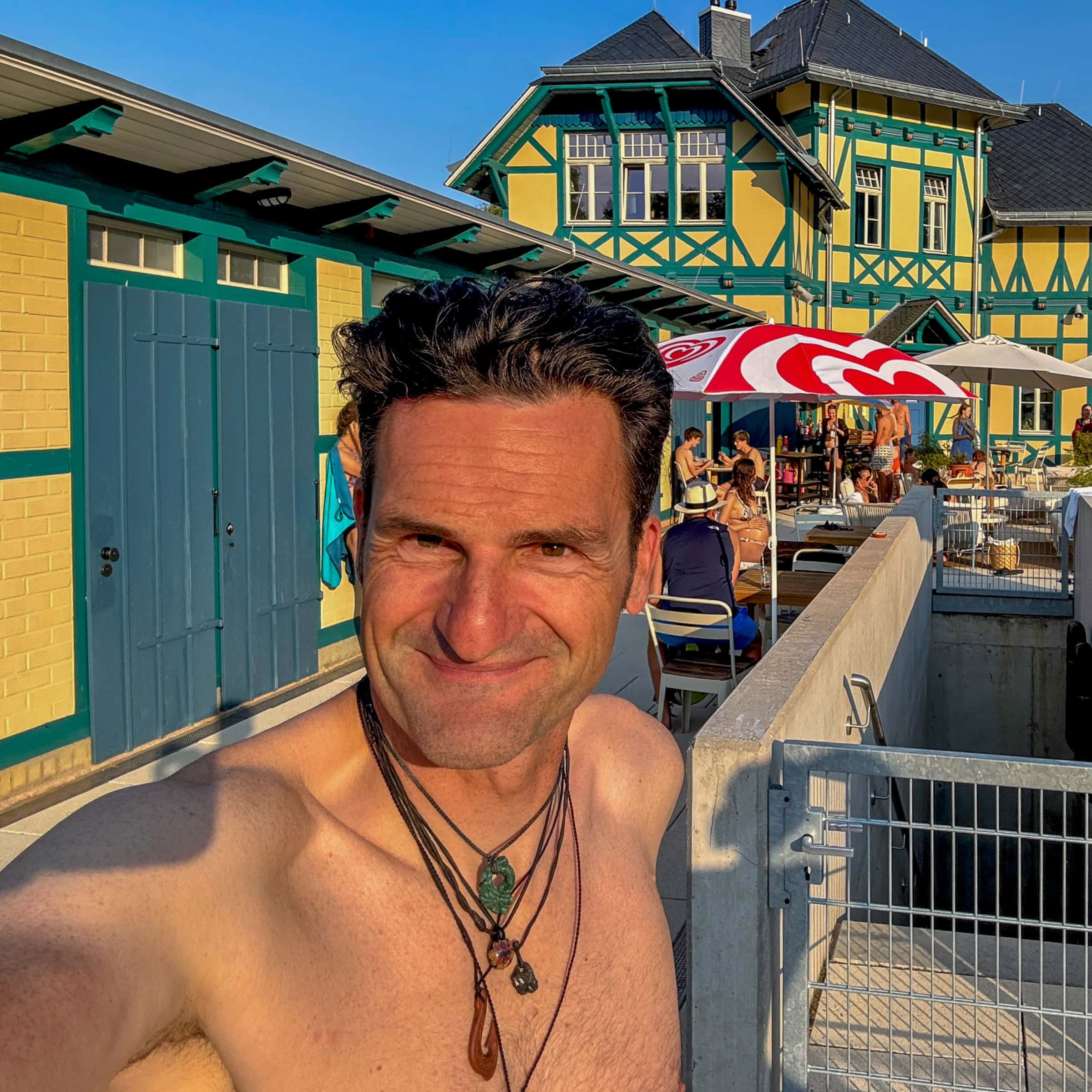 BDM_08_2025_1_Mark_Poltermann-15