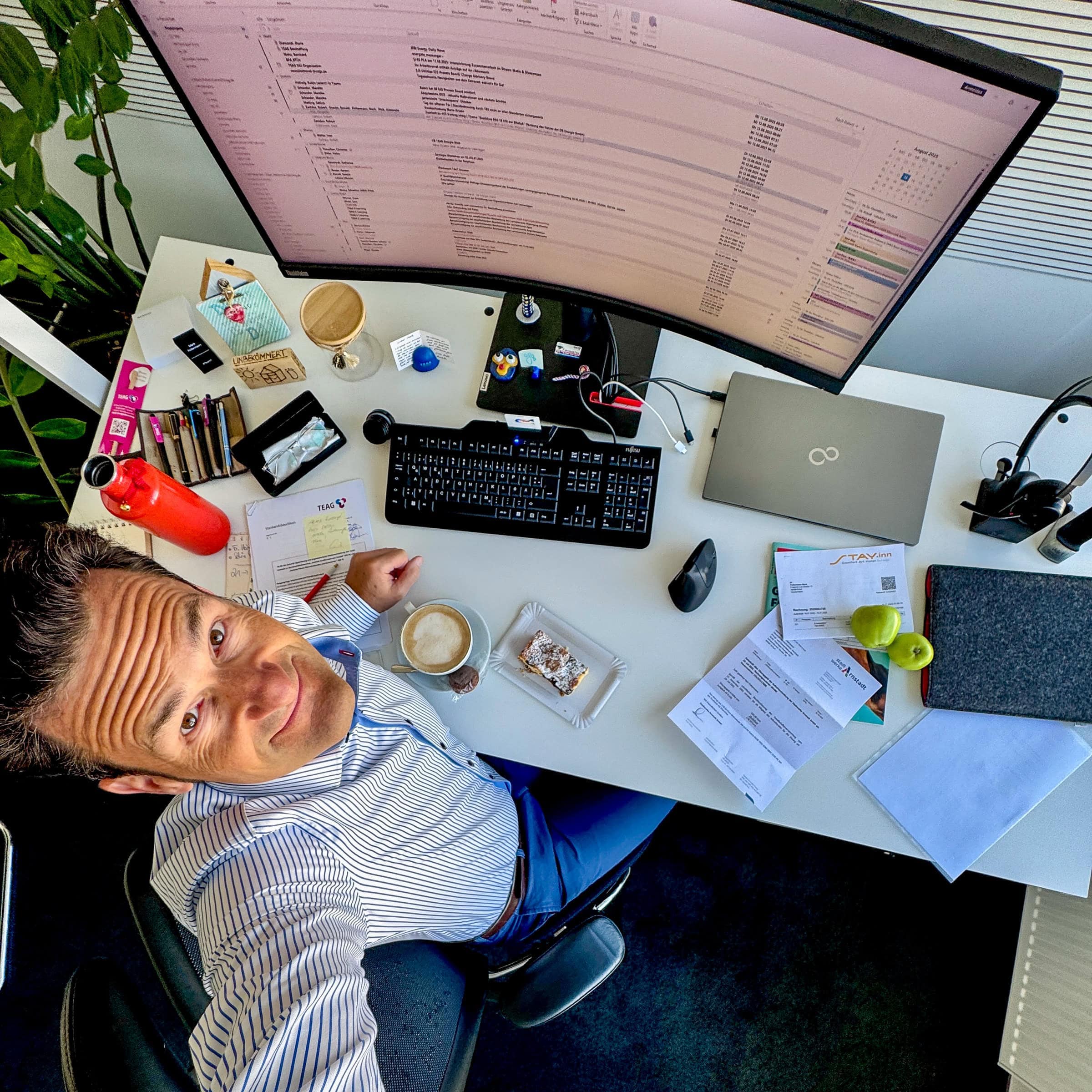 BDM_08_2025_1_Mark_Poltermann-16