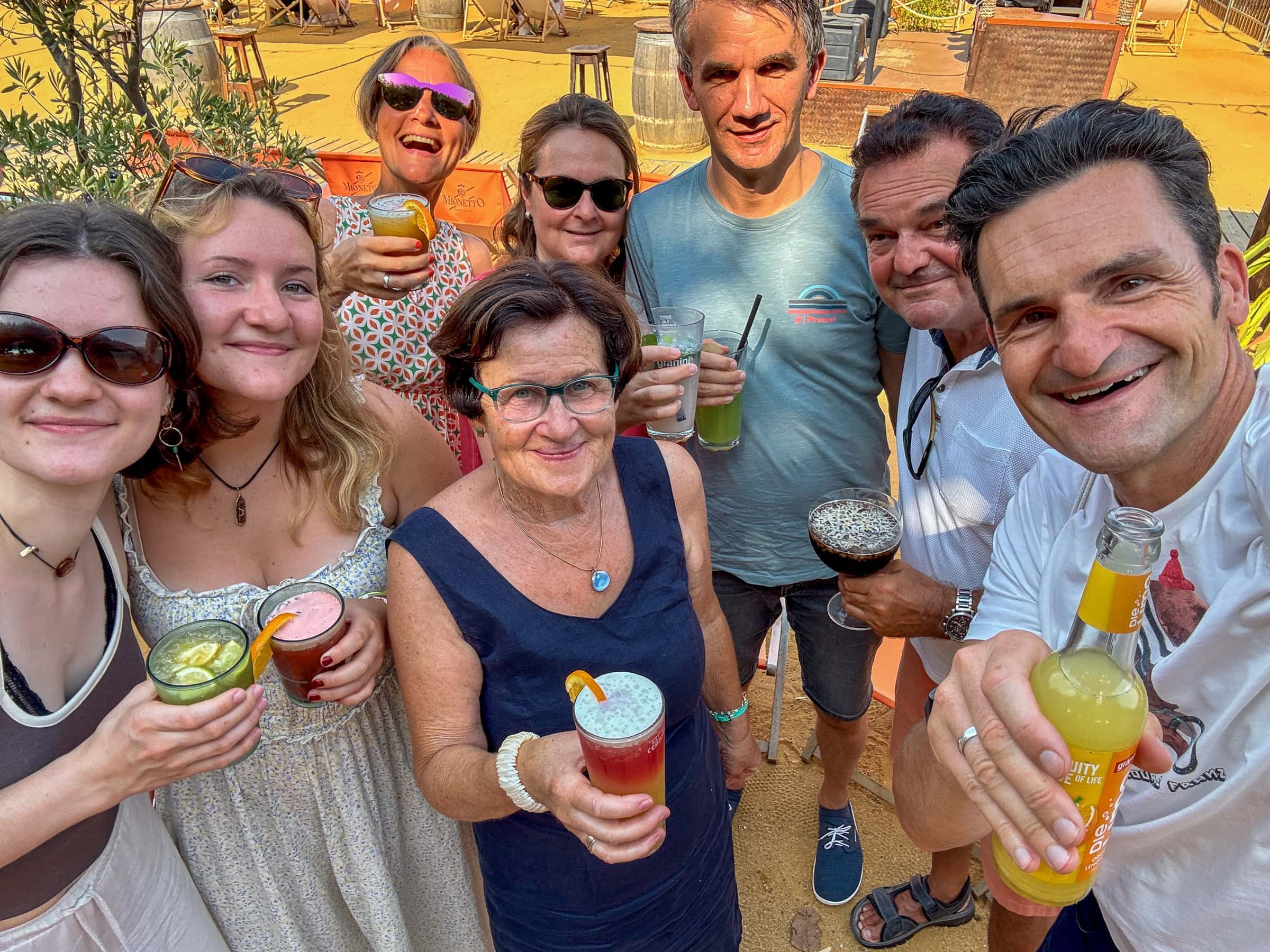 BDM_08_2025_1_Mark_Poltermann-18