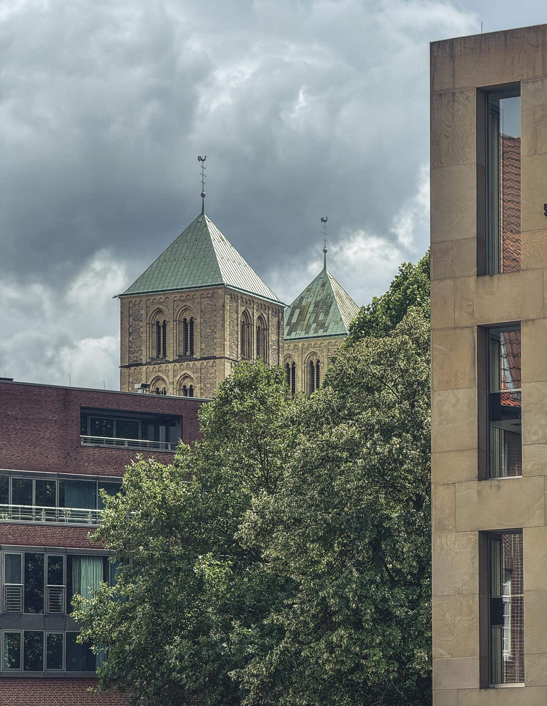 BDM_08_2025_1_Mark_Poltermann-2