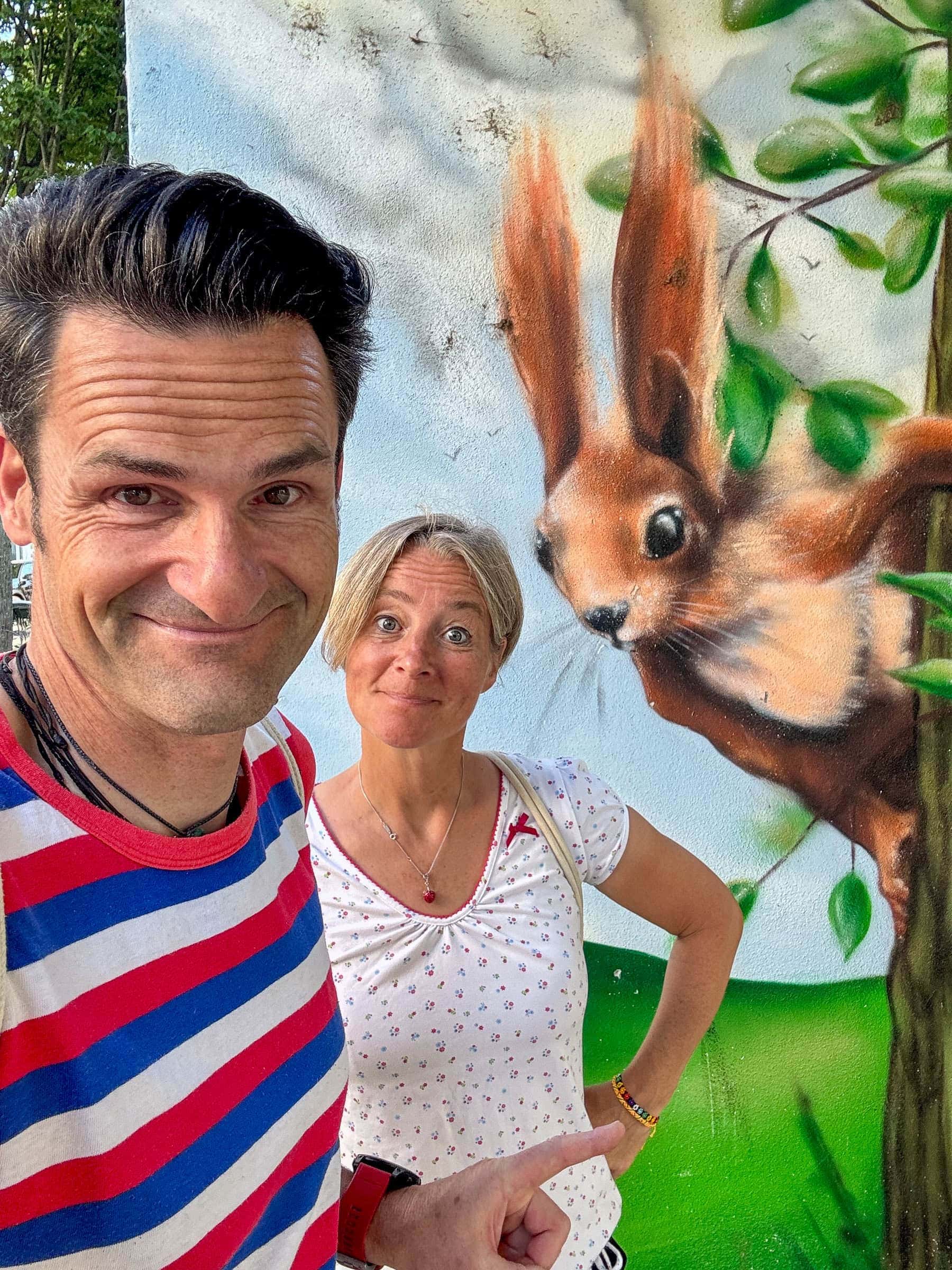 BDM_08_2025_1_Mark_Poltermann-20