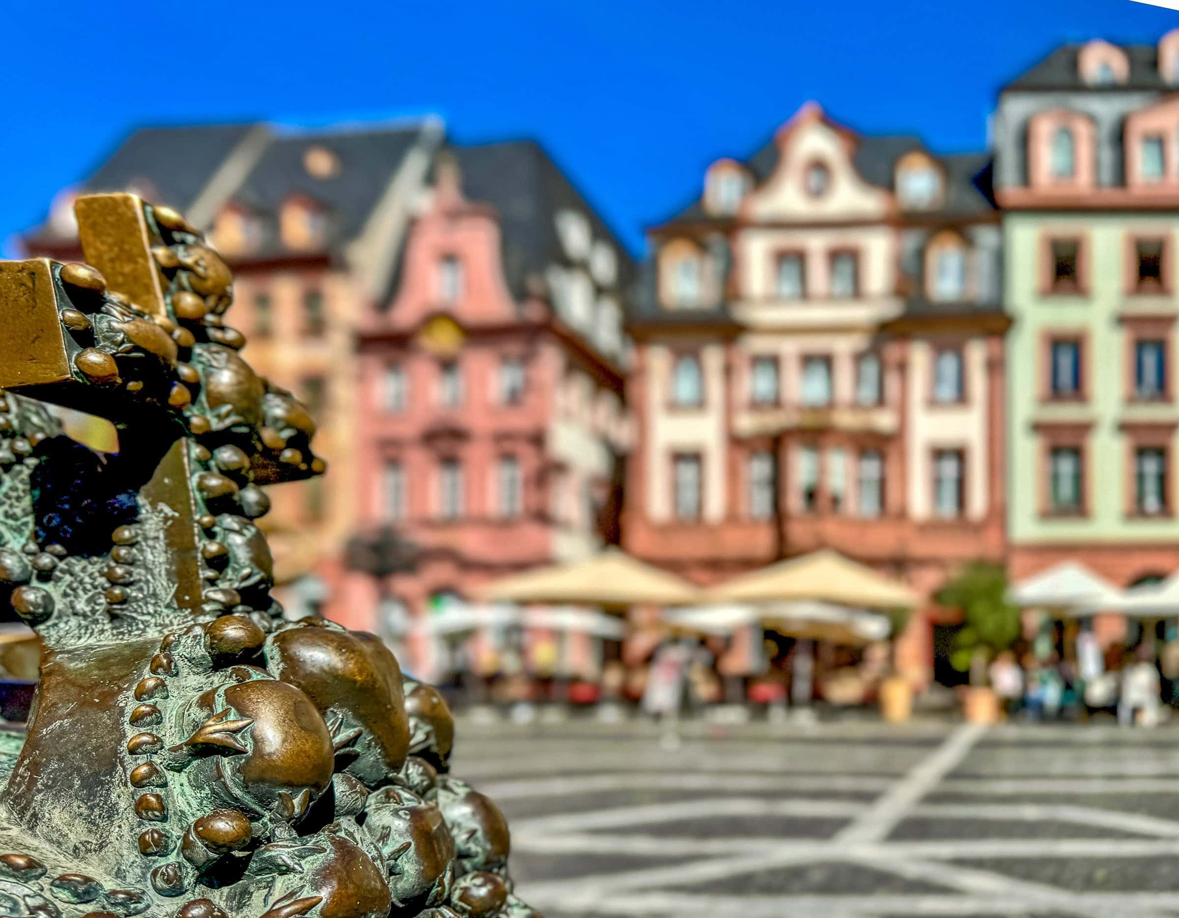 BDM_08_2025_1_Mark_Poltermann-21