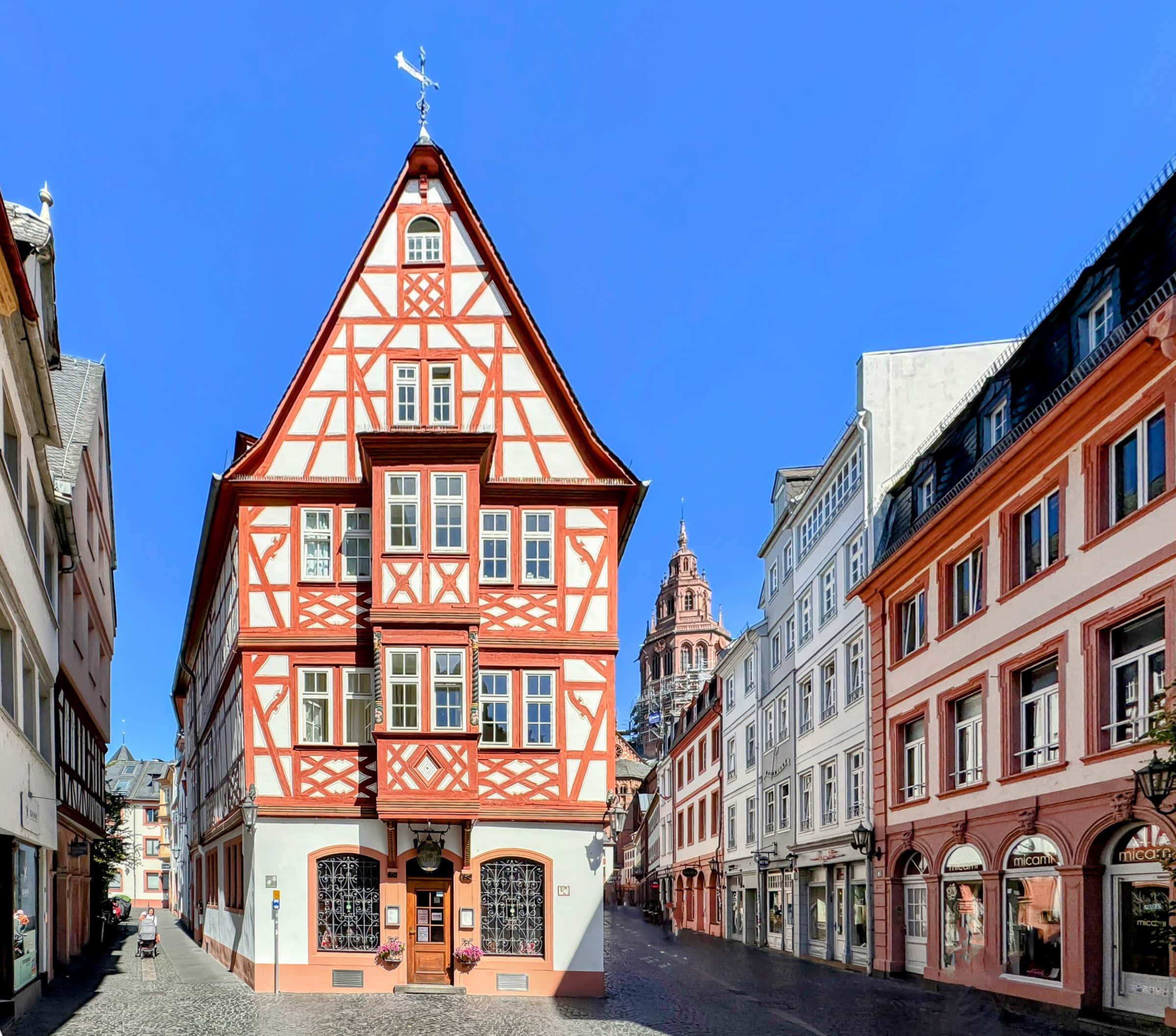 BDM_08_2025_1_Mark_Poltermann-22