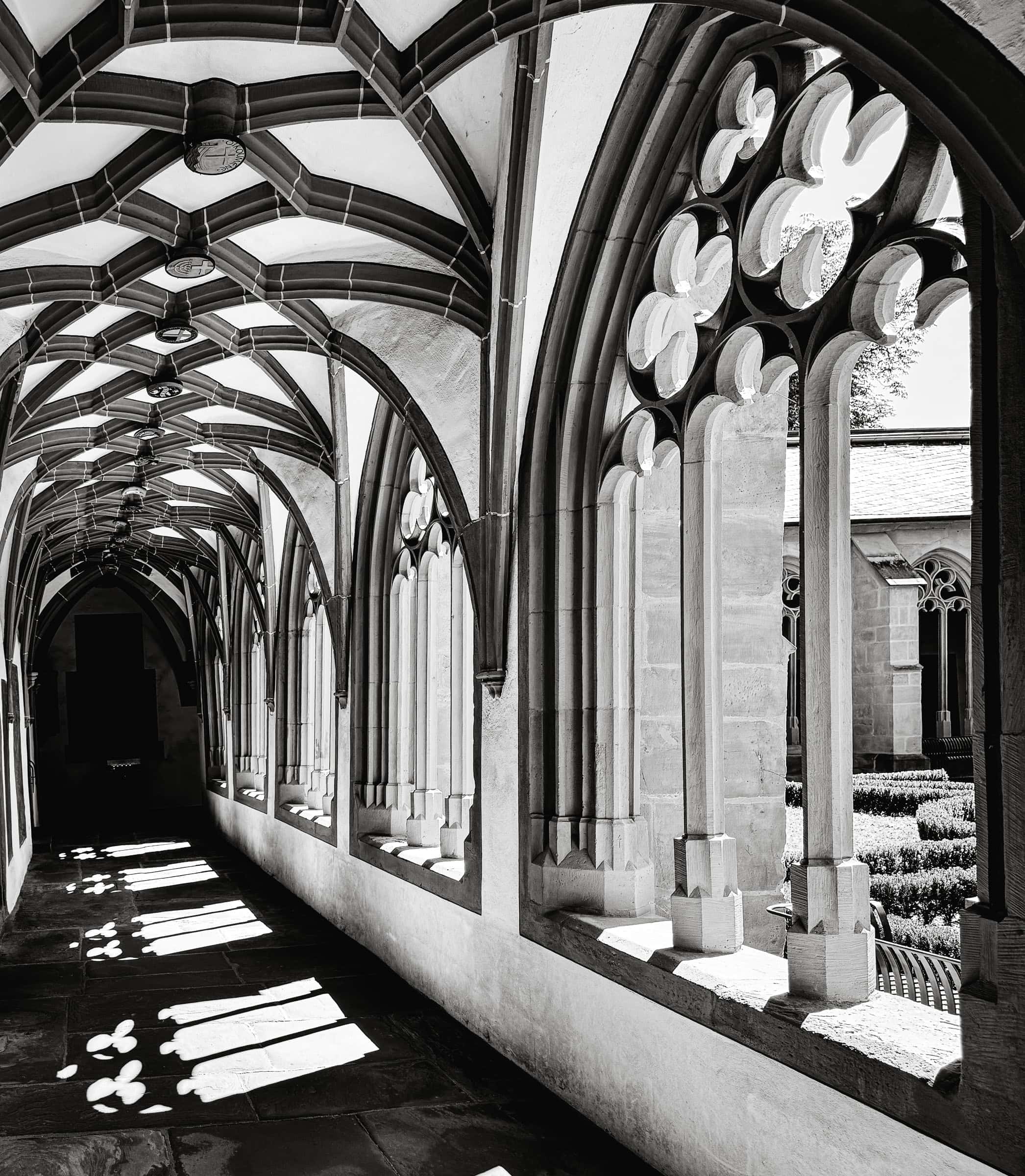 BDM_08_2025_1_Mark_Poltermann-23