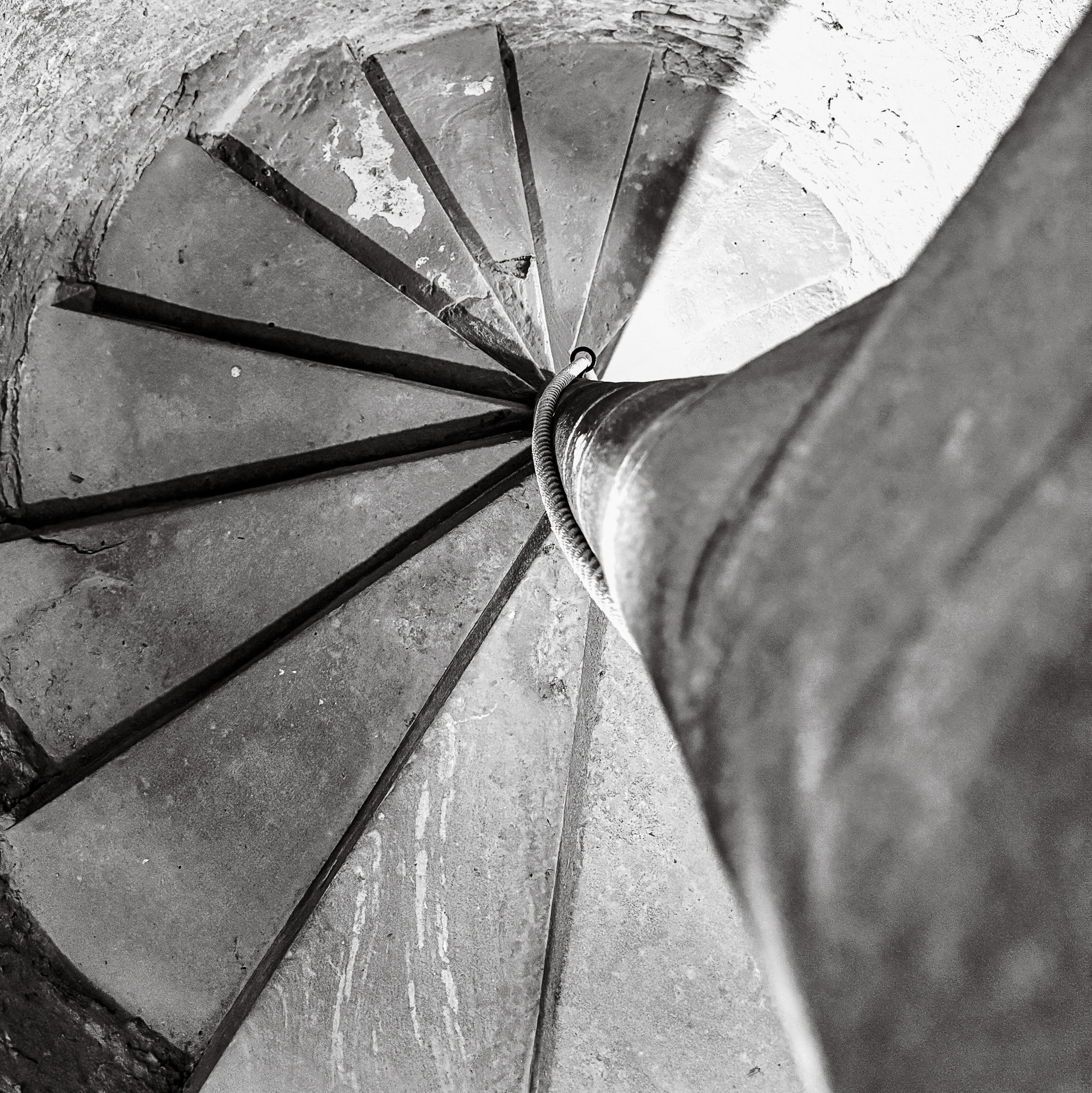 BDM_08_2025_1_Mark_Poltermann-24