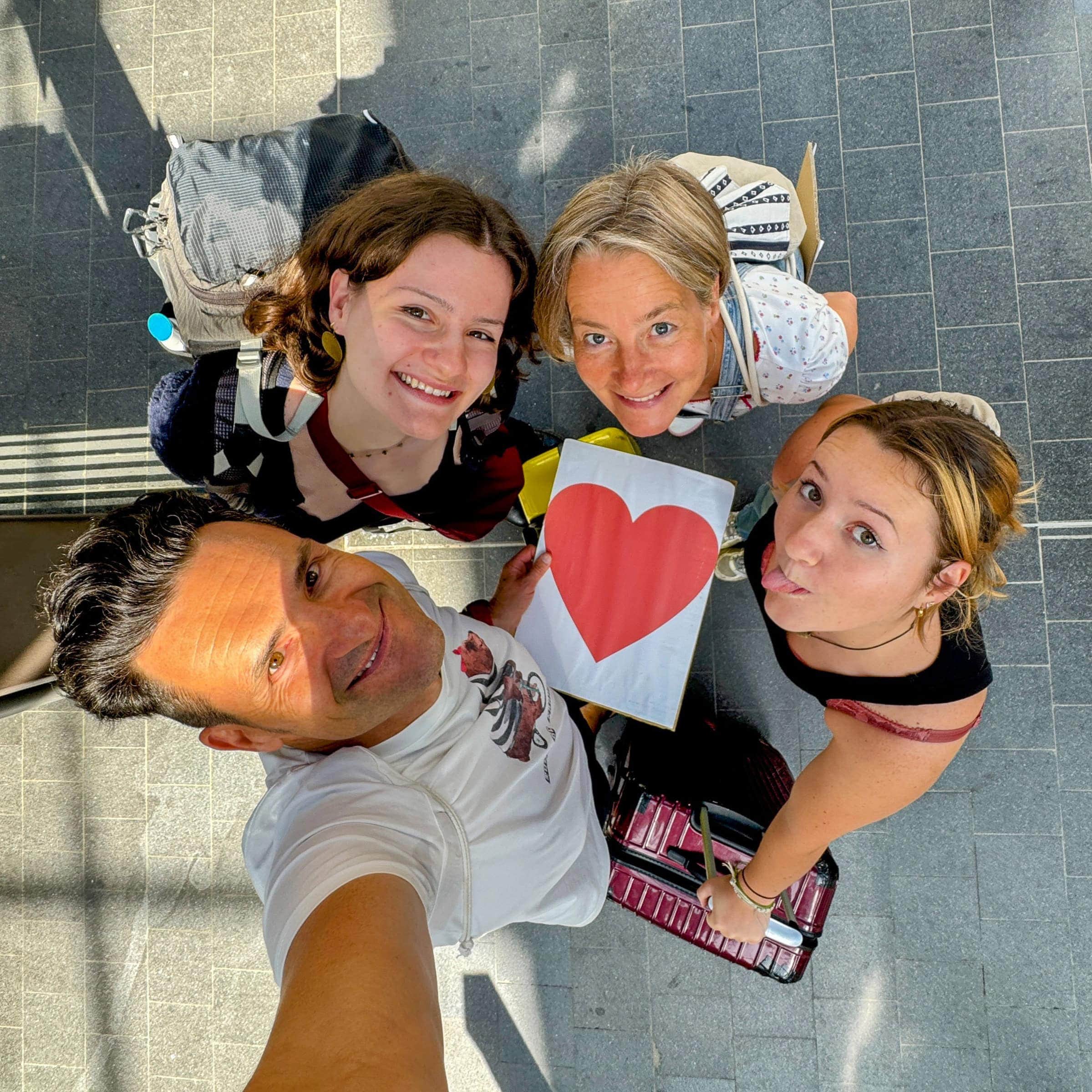 BDM_08_2025_1_Mark_Poltermann-25