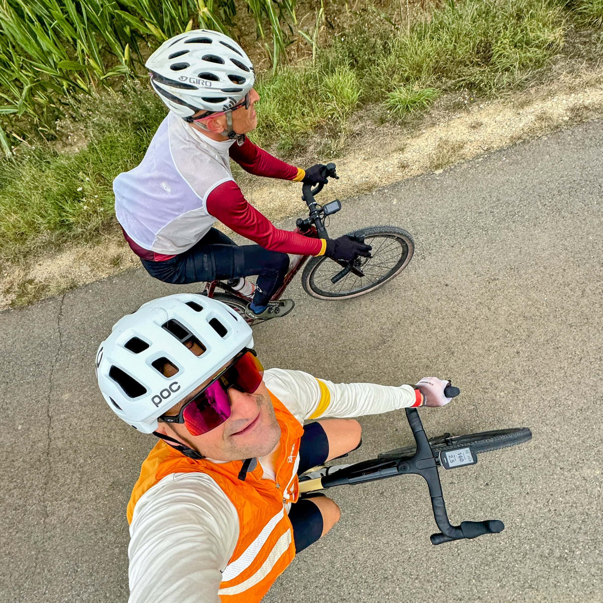 BDM_08_2025_1_Mark_Poltermann-26