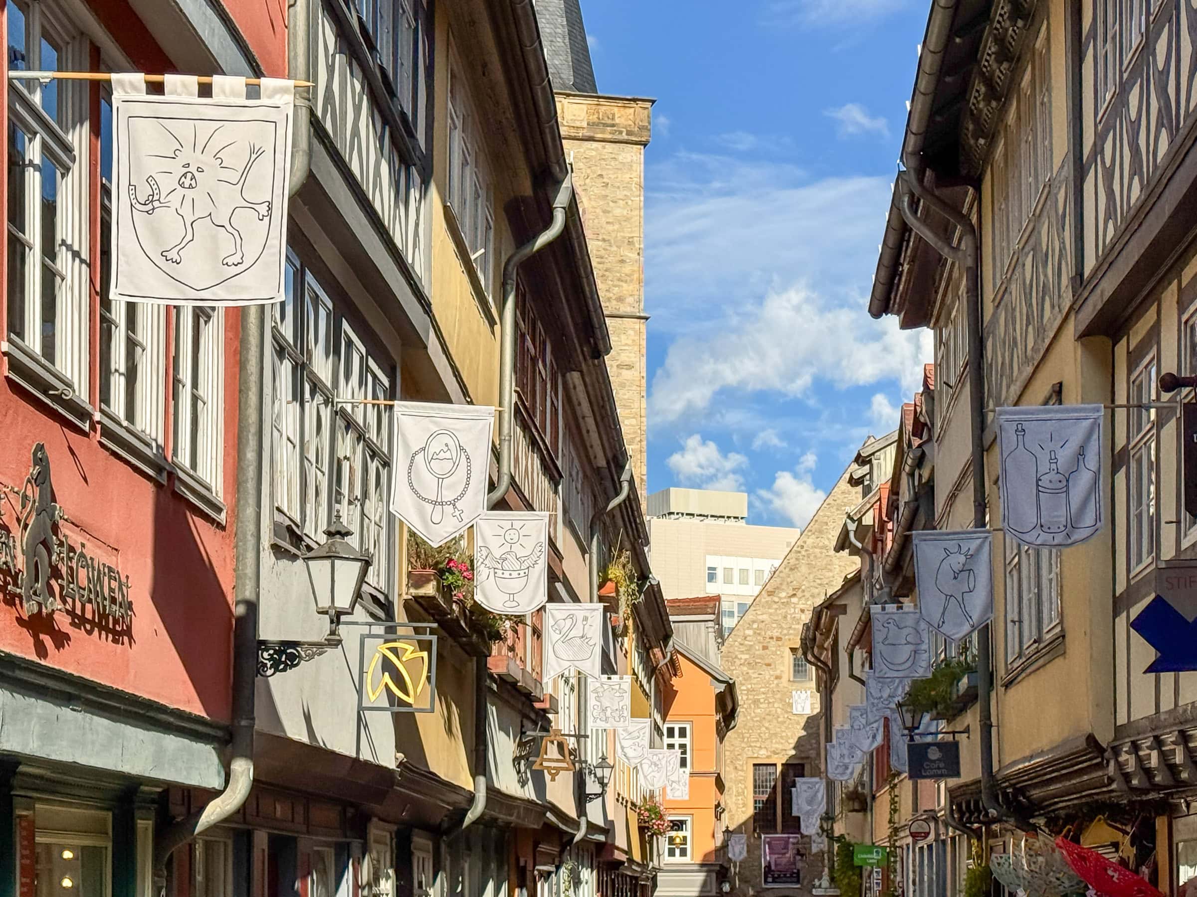 BDM_08_2025_1_Mark_Poltermann-27