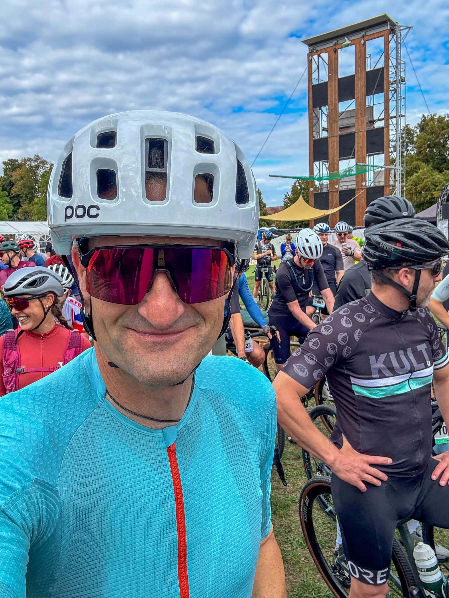 BDM_08_2025_1_Mark_Poltermann-28